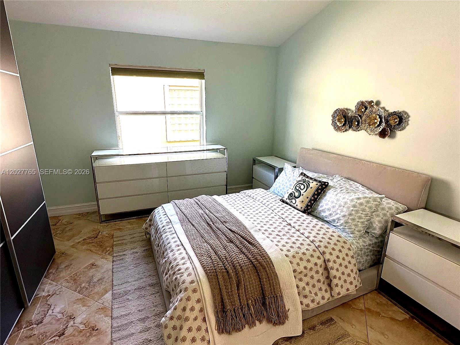 3933 Diamond Palladium Terrace