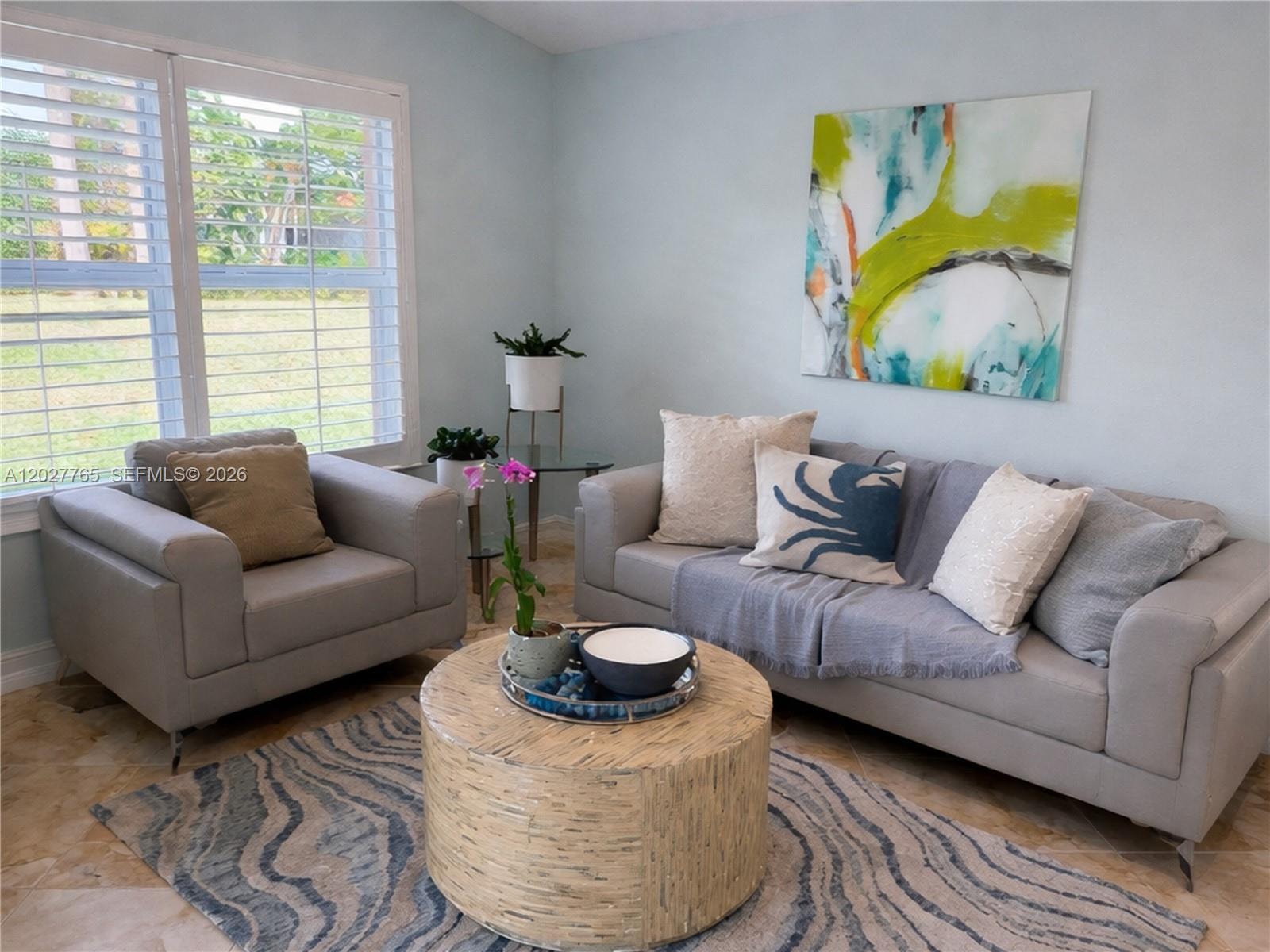 3933 Diamond Palladium Terrace