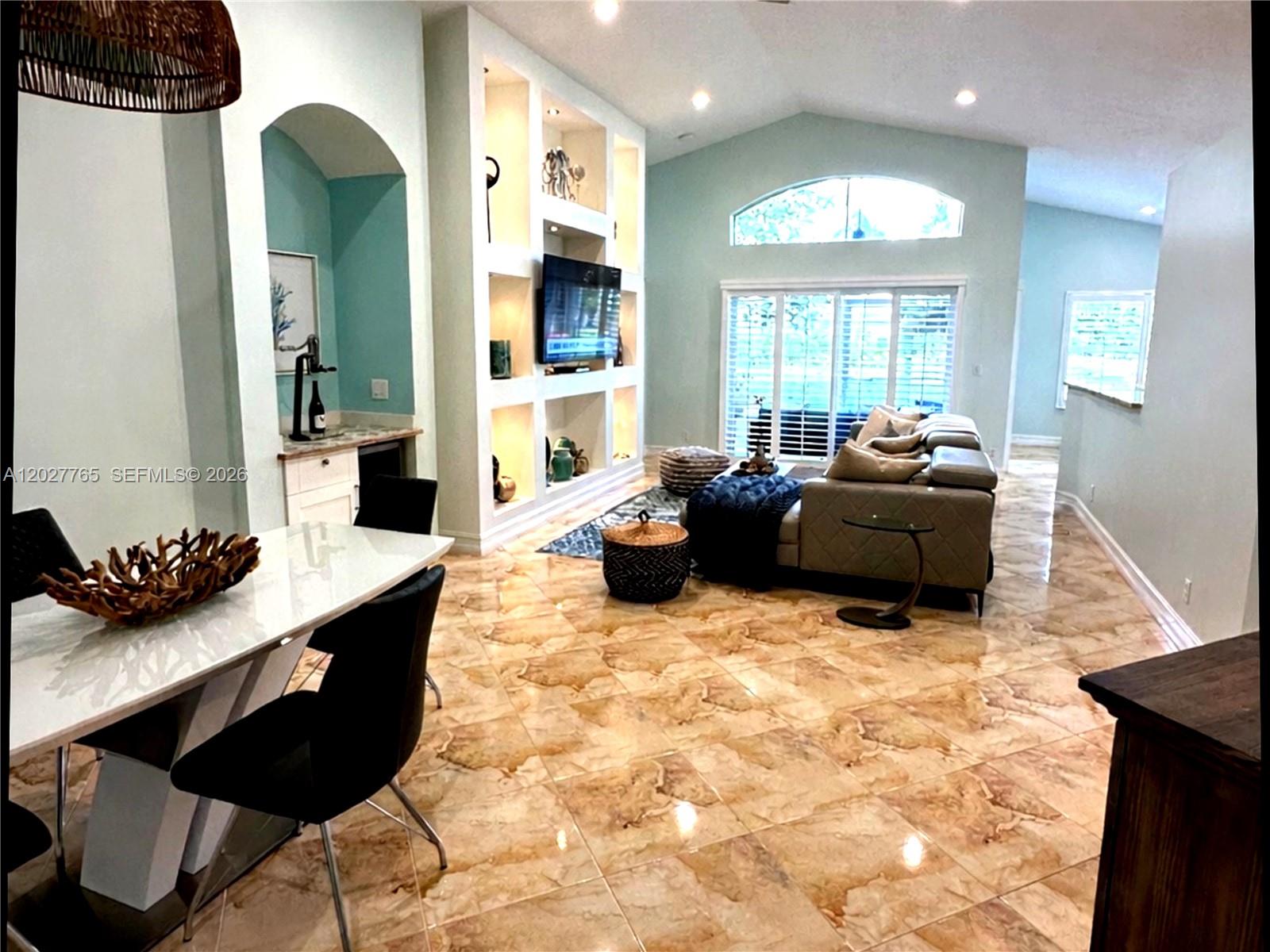 3933 Diamond Palladium Terrace
