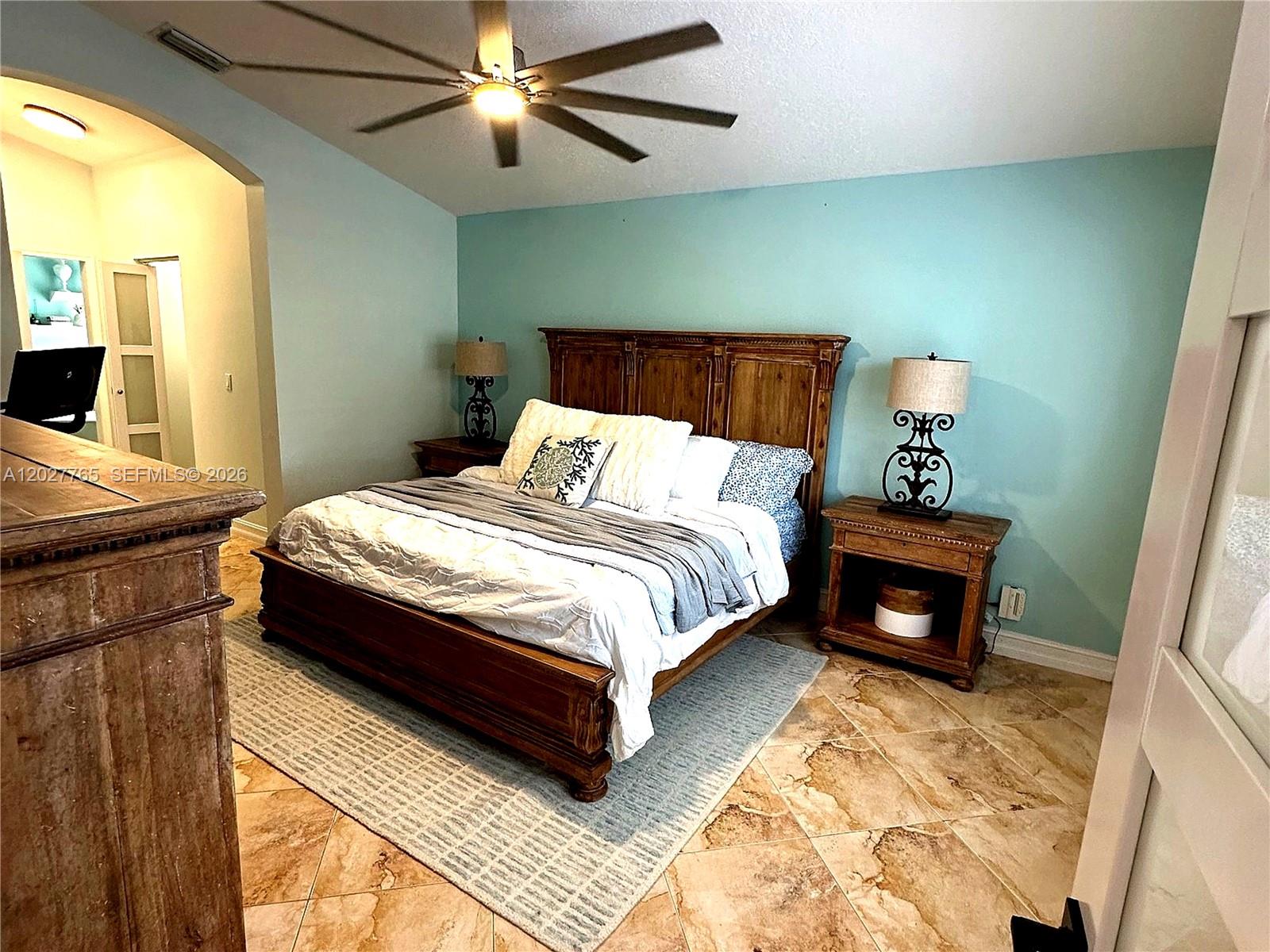 3933 Diamond Palladium Terrace