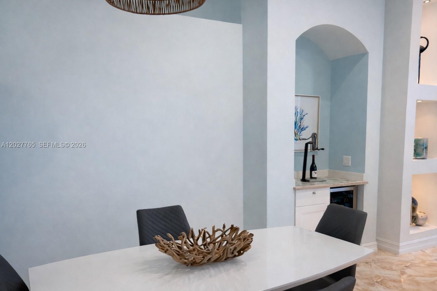 3933 Diamond Palladium Terrace