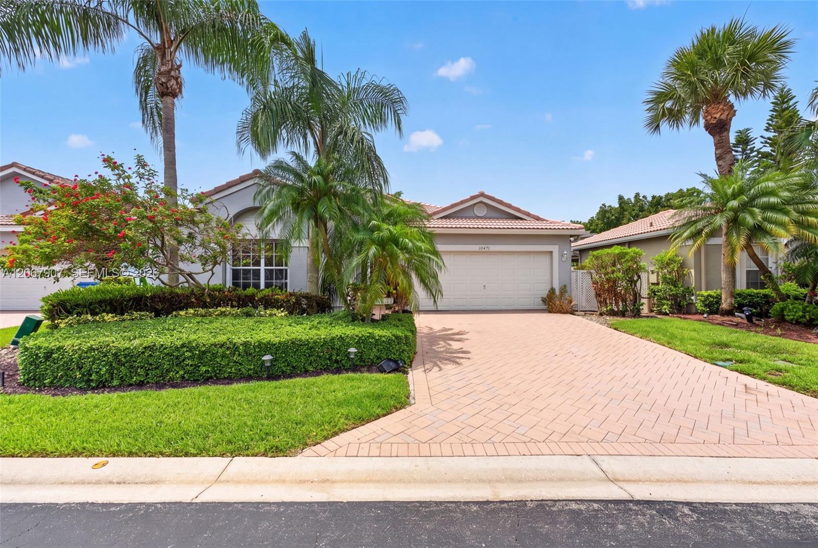 10471 S Utopia Circle S
