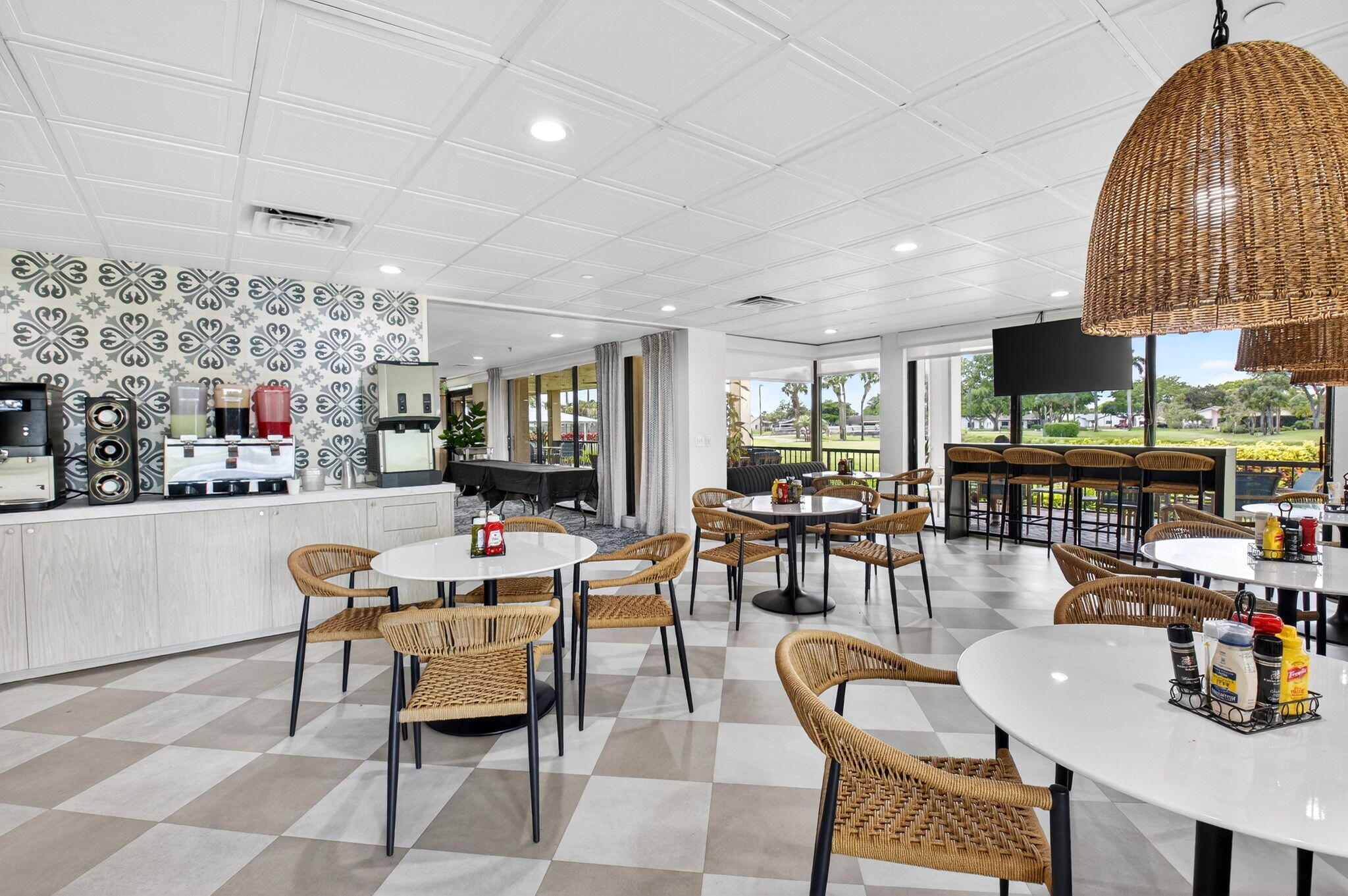 5106 Oak Hill Lane 923