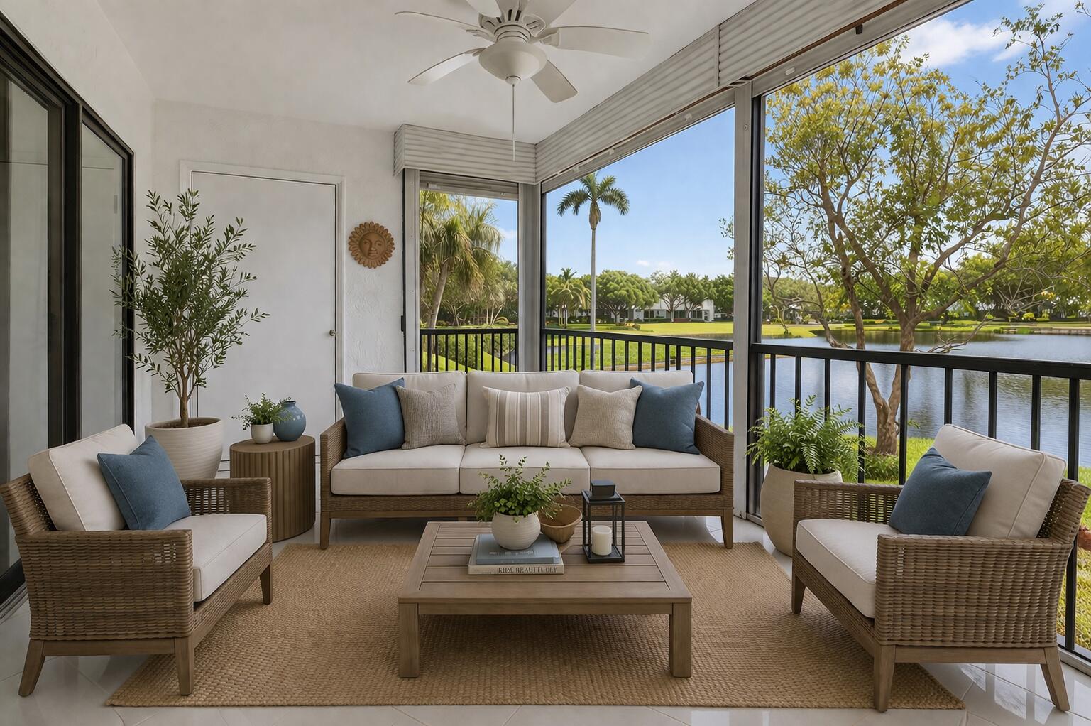 5106 Oak Hill Lane 923