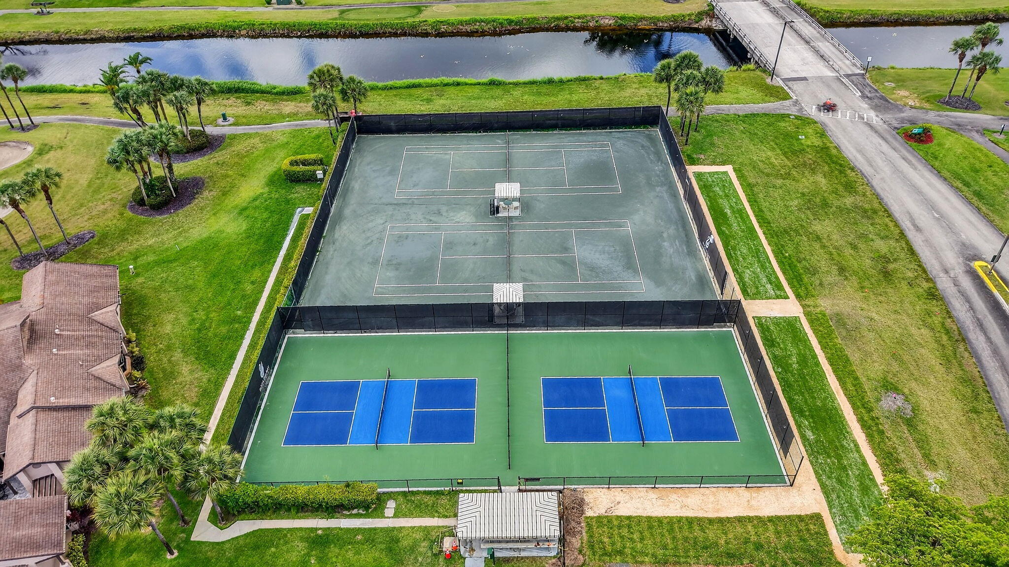 5106 Oak Hill Lane 923