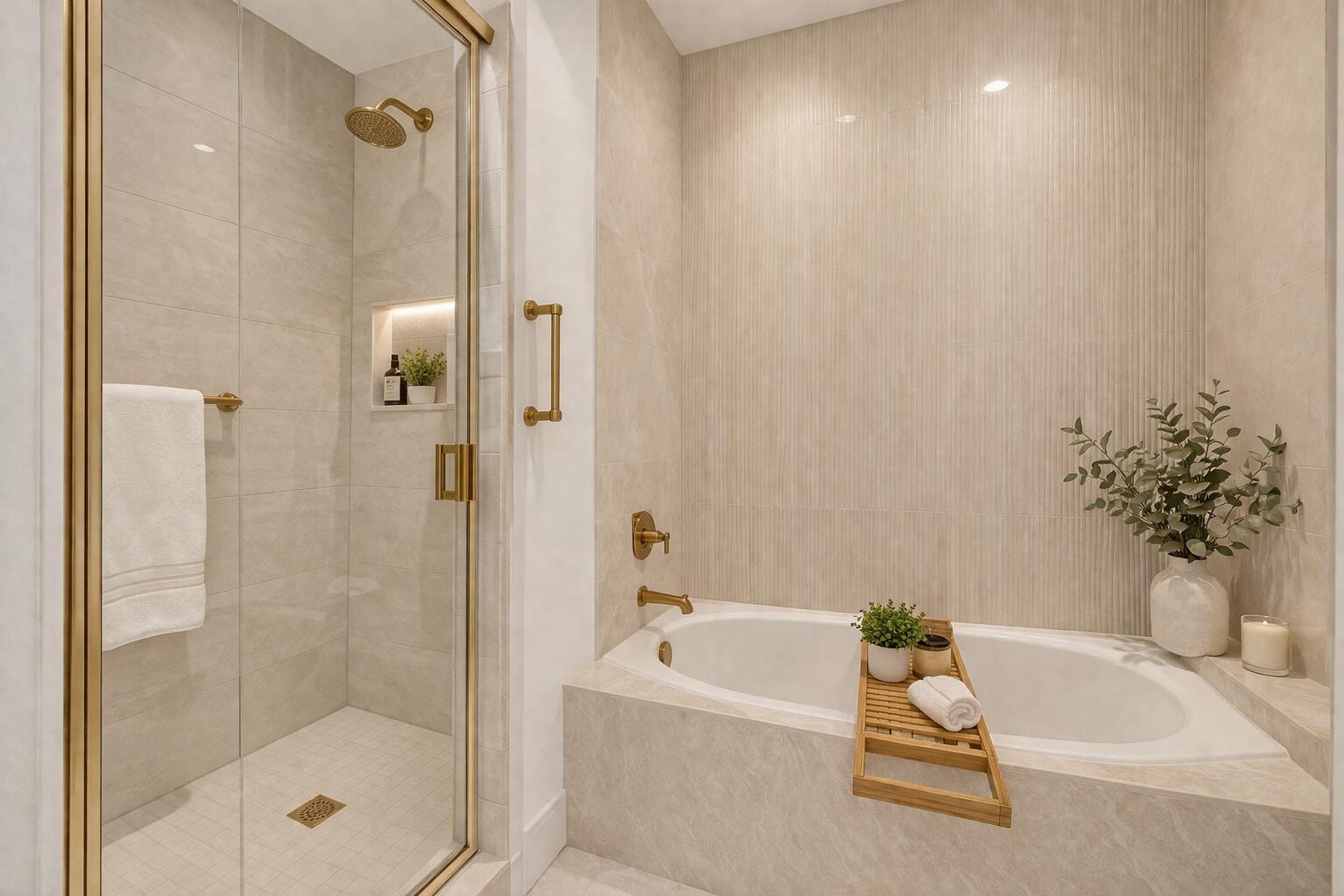 5106 Oak Hill Lane 923