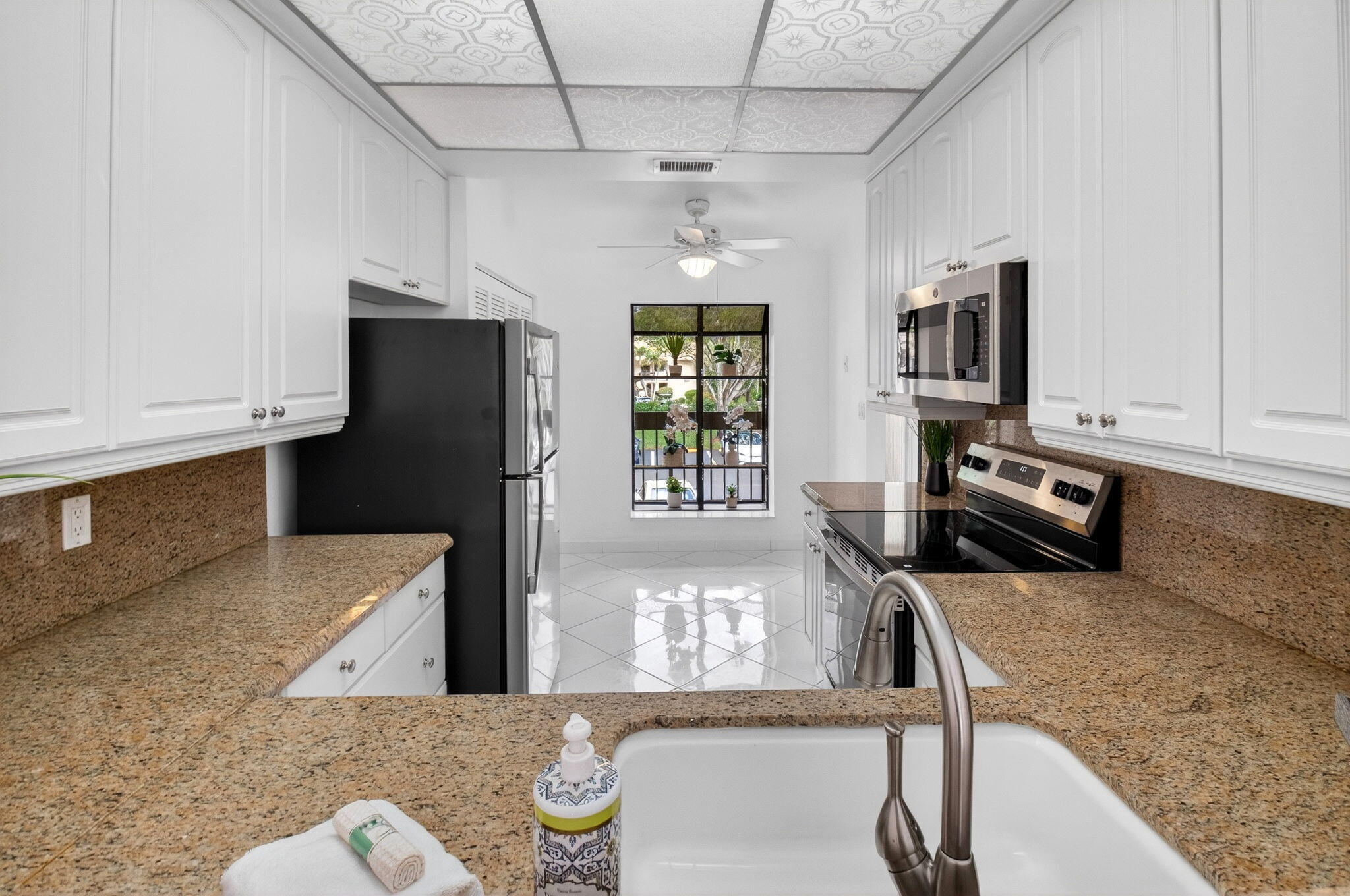 5106 Oak Hill Lane 923