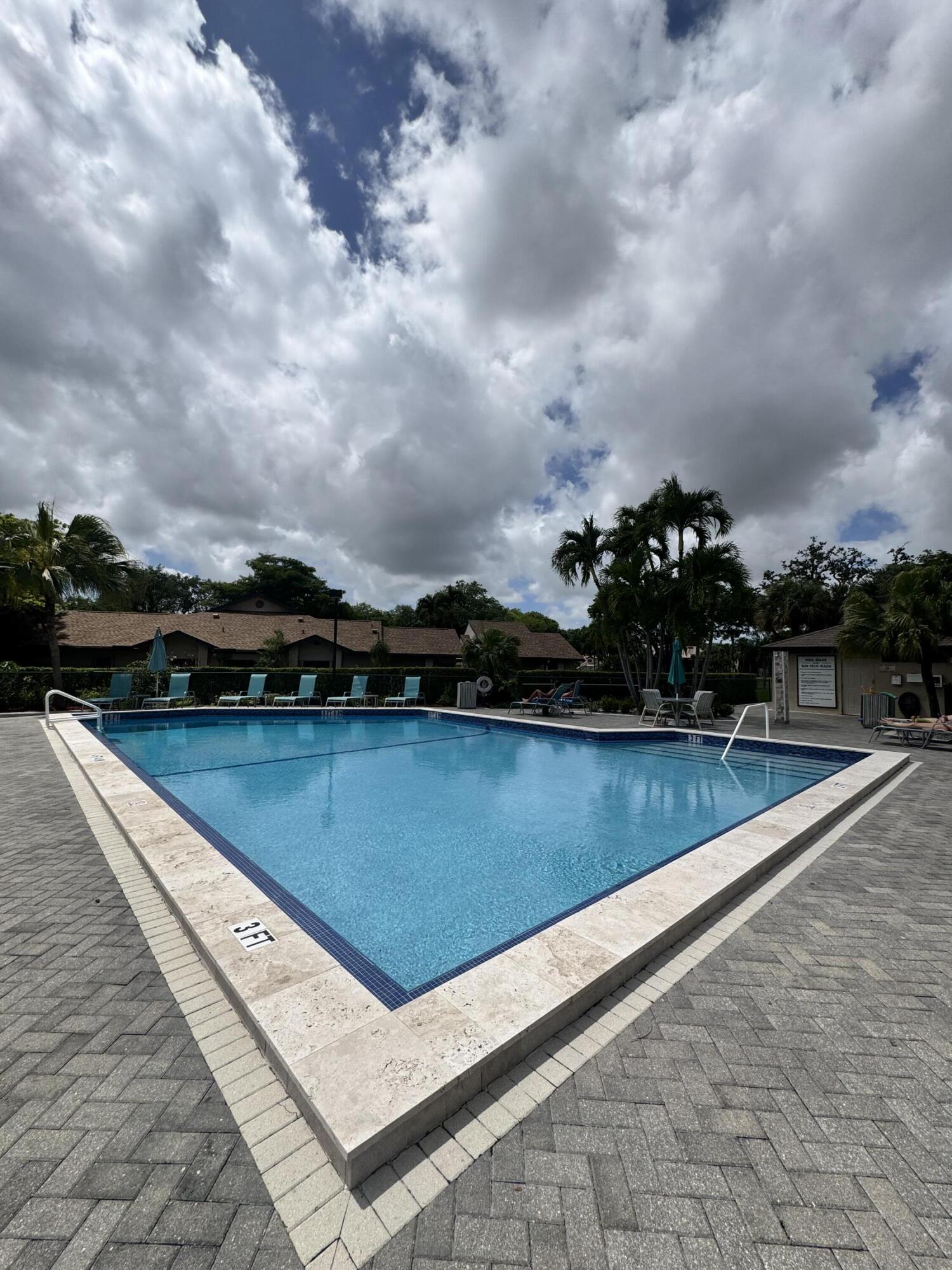 5106 Oak Hill Lane 923