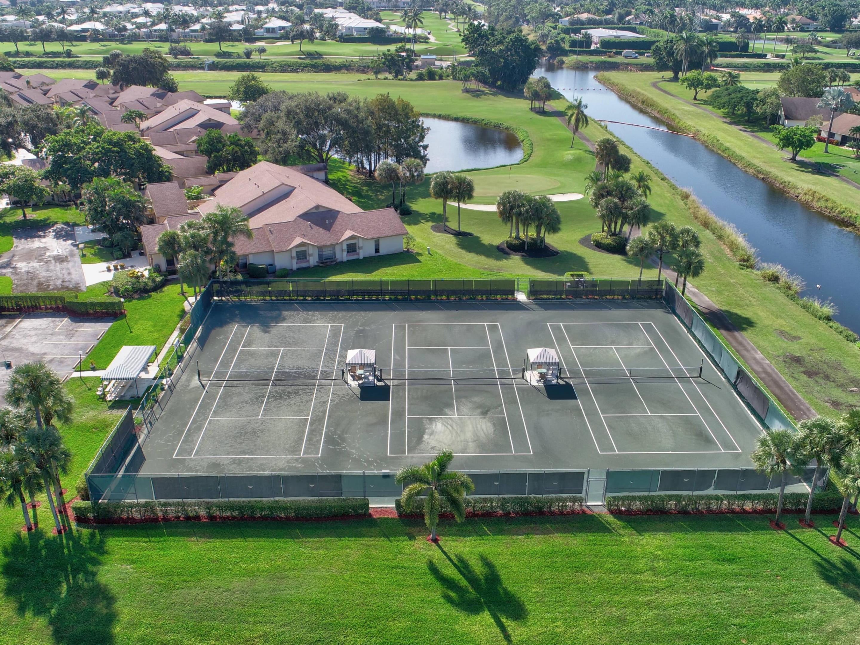 5106 Oak Hill Lane 923