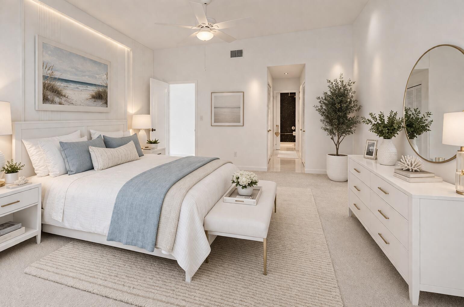 5106 Oak Hill Lane 923