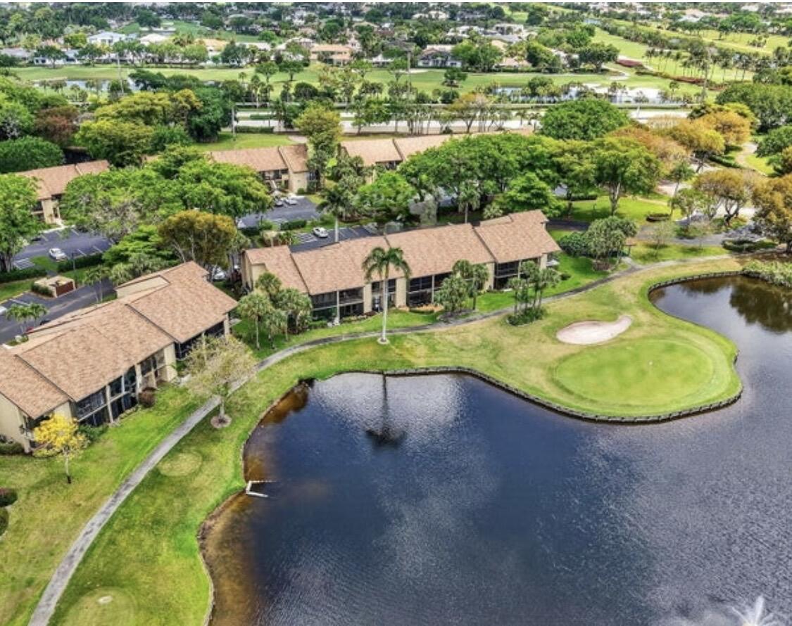 5106 Oak Hill Lane 923