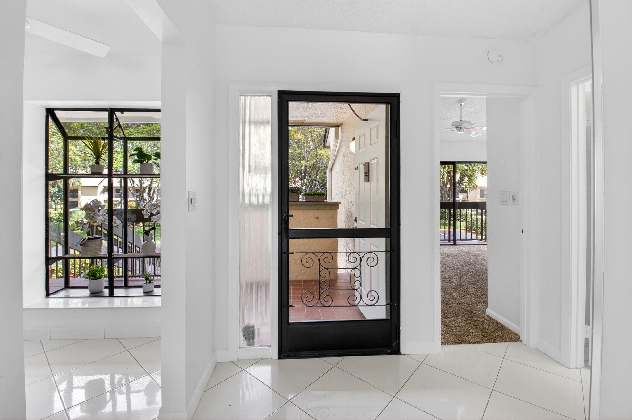 5106 Oak Hill Lane 923