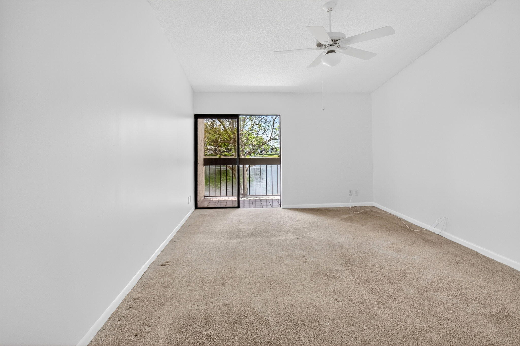 5106 Oak Hill Lane 923