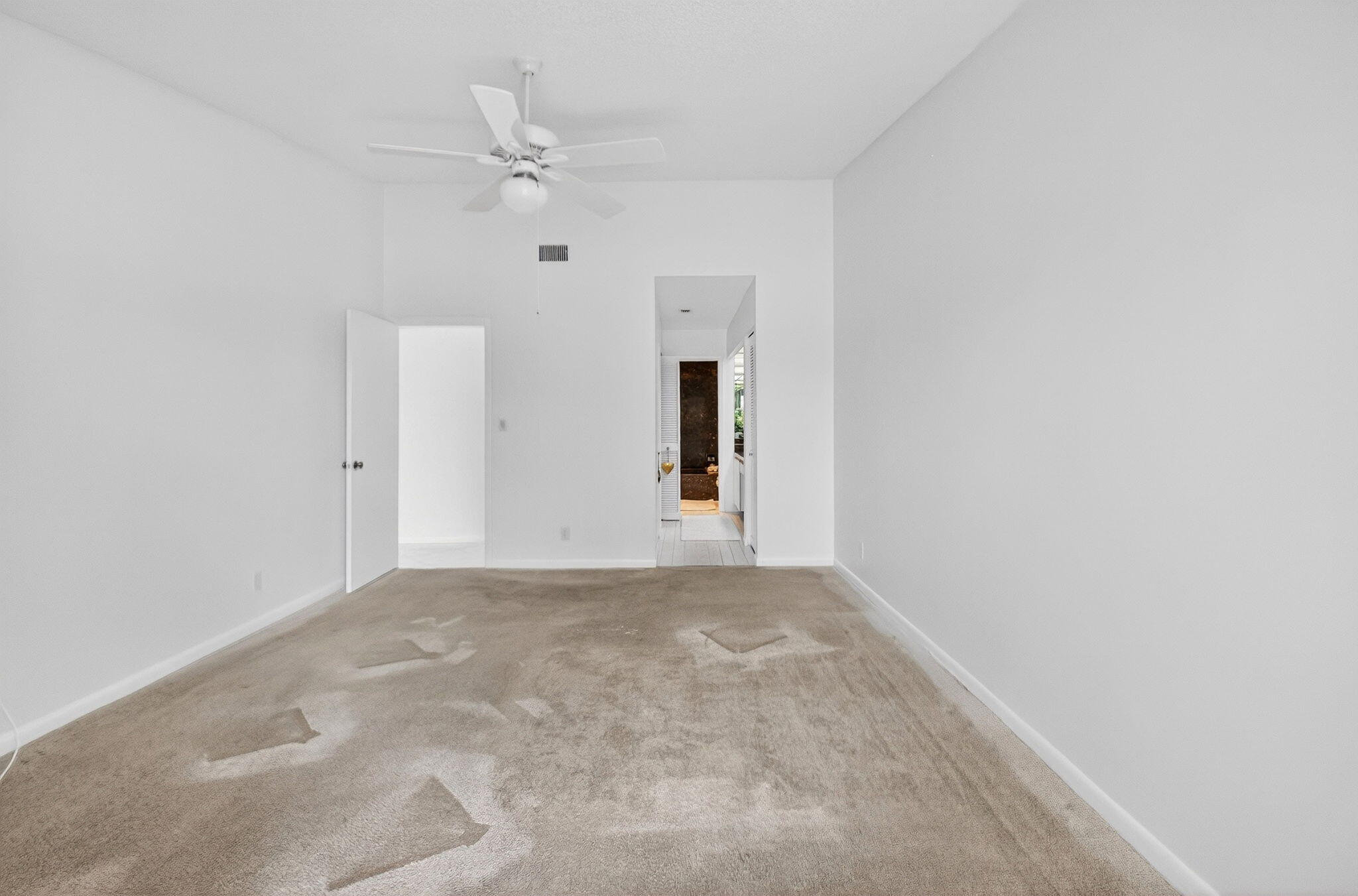 5106 Oak Hill Lane 923