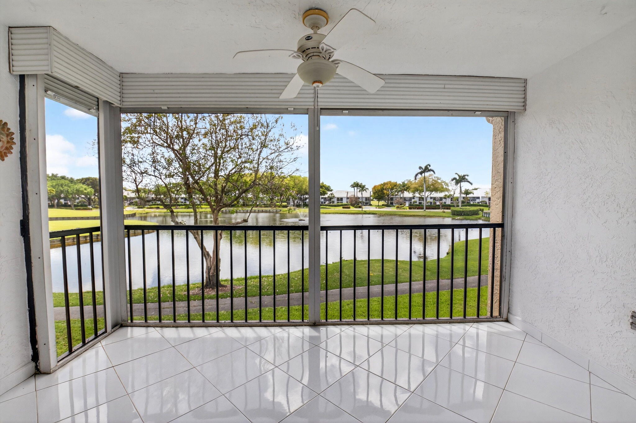 5106 Oak Hill Lane 923