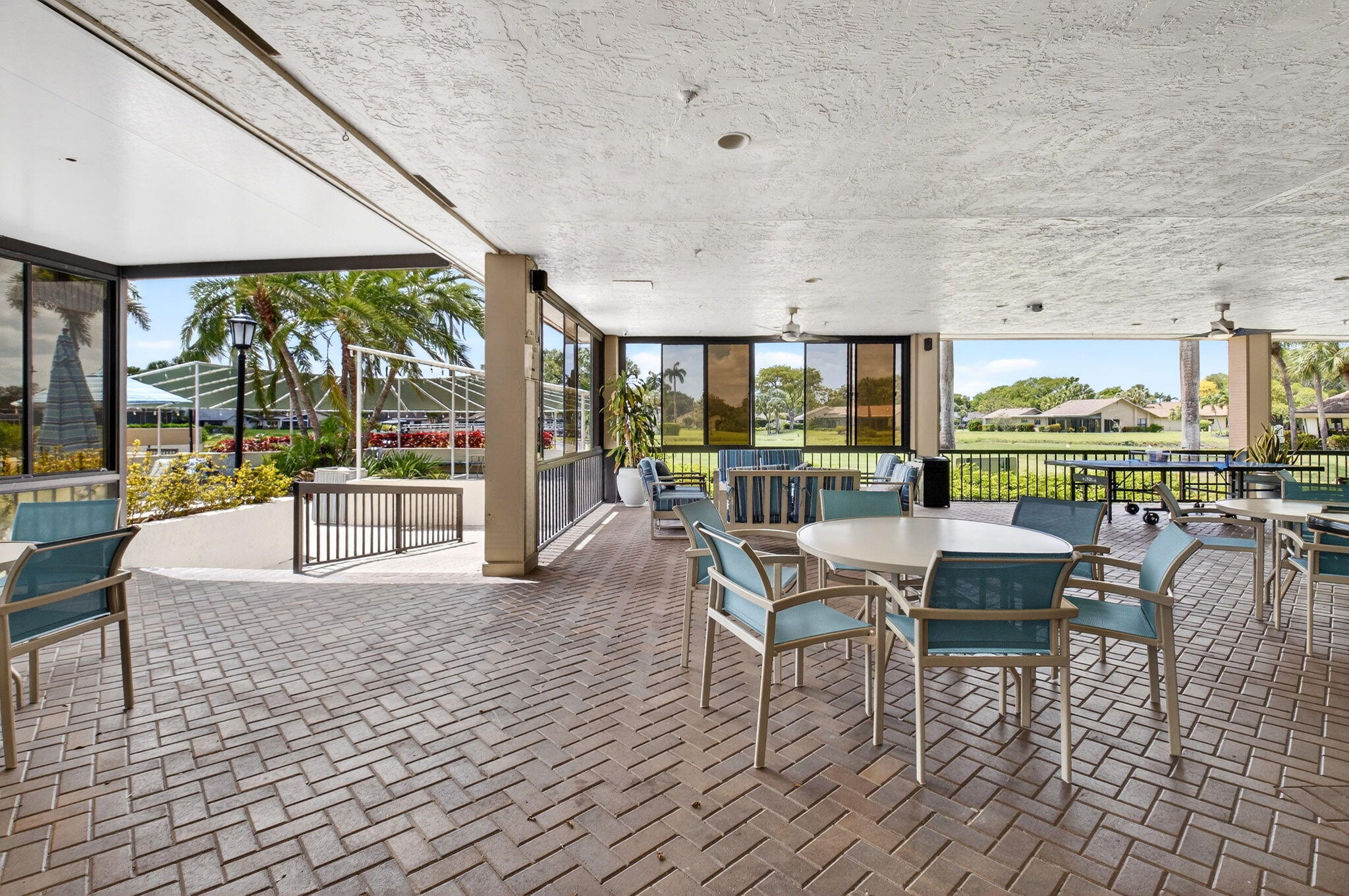 5106 Oak Hill Lane 923