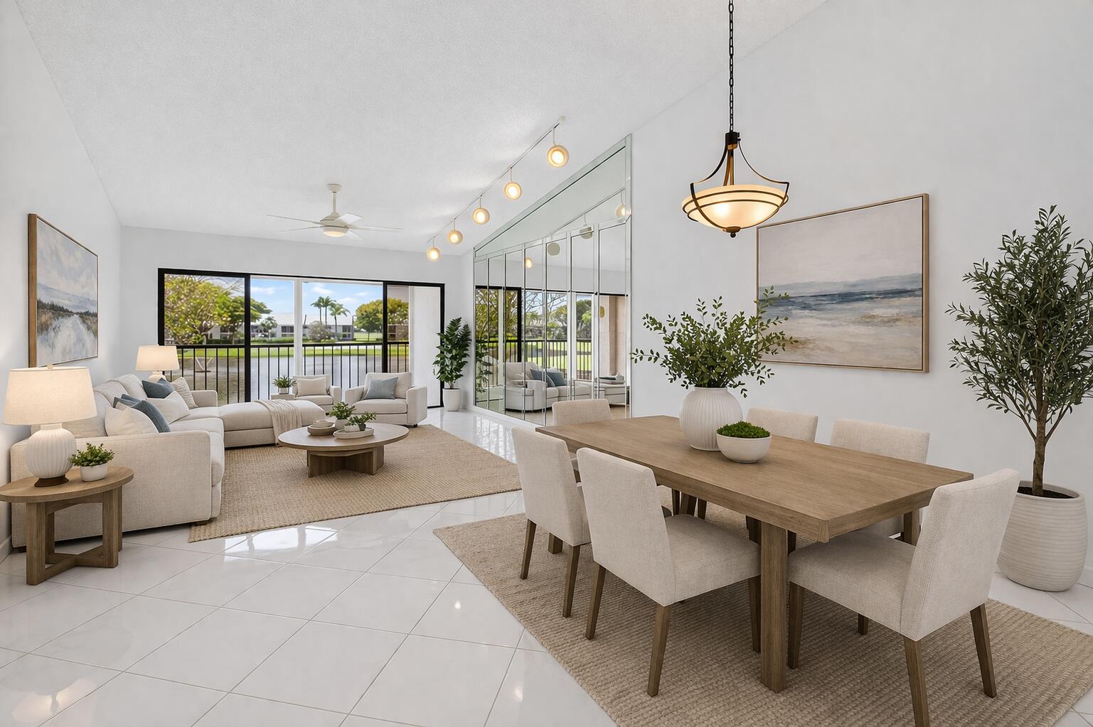 5106 Oak Hill Lane 923