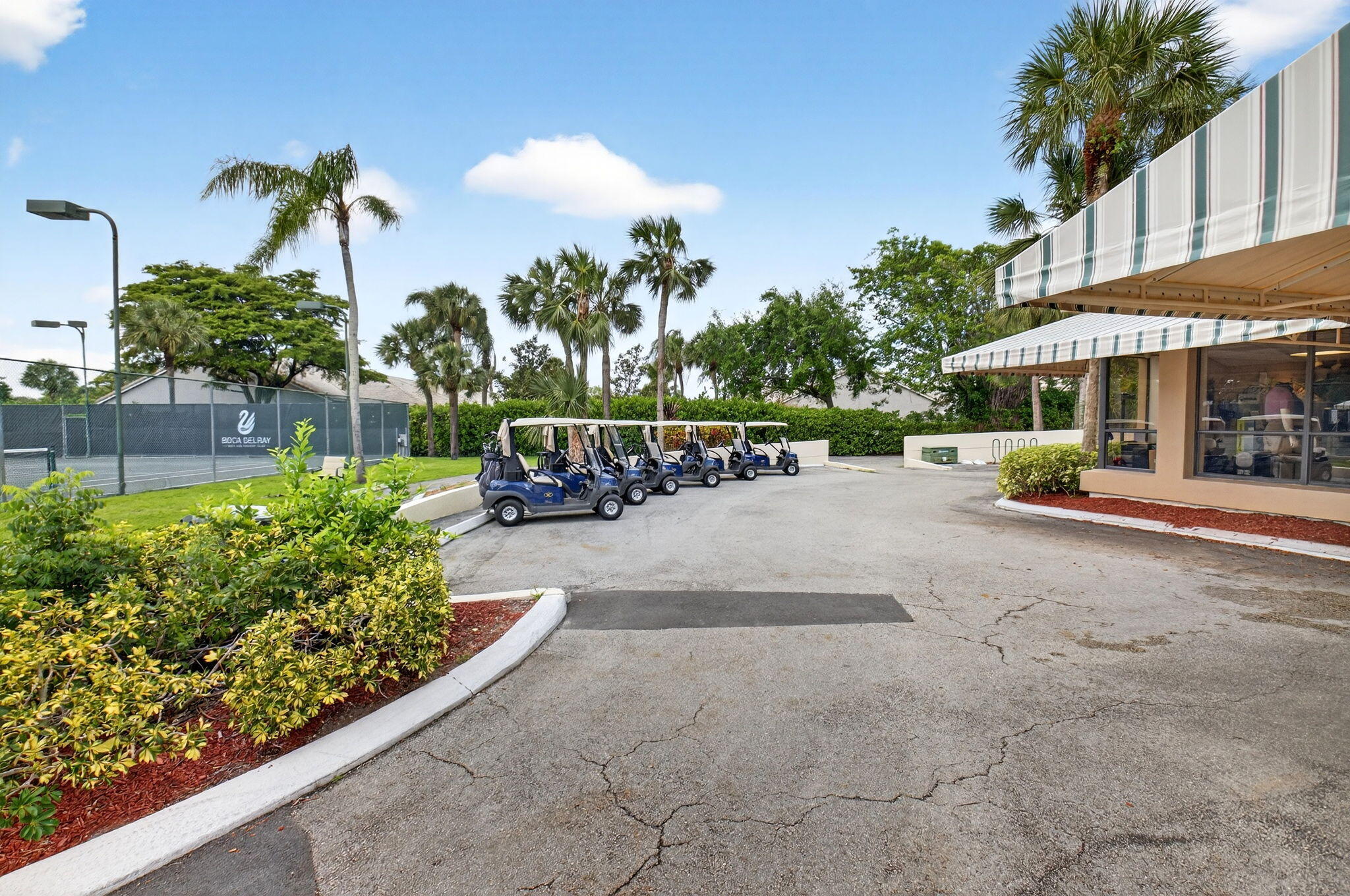 5106 Oak Hill Lane 923