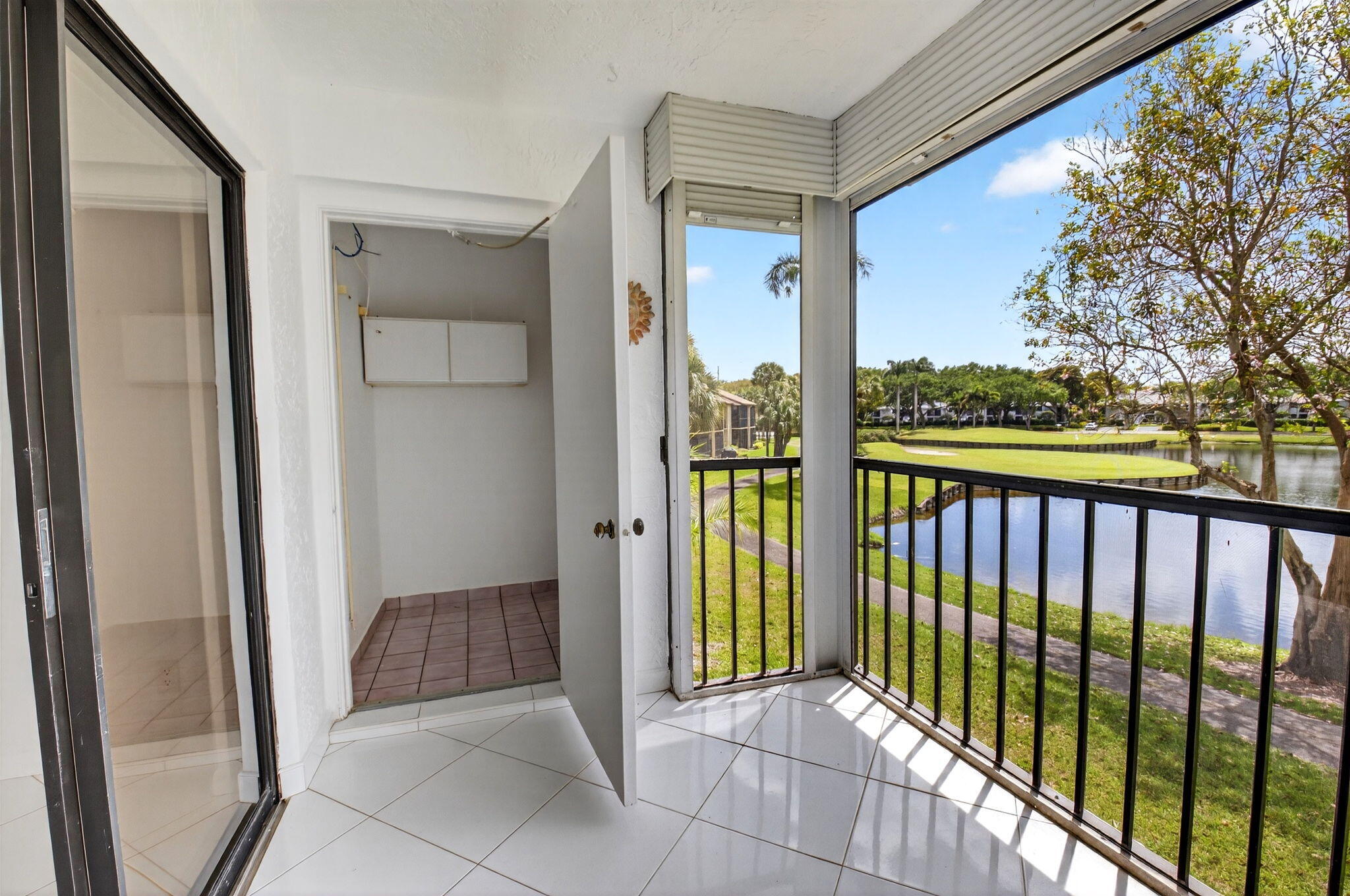 5106 Oak Hill Lane 923