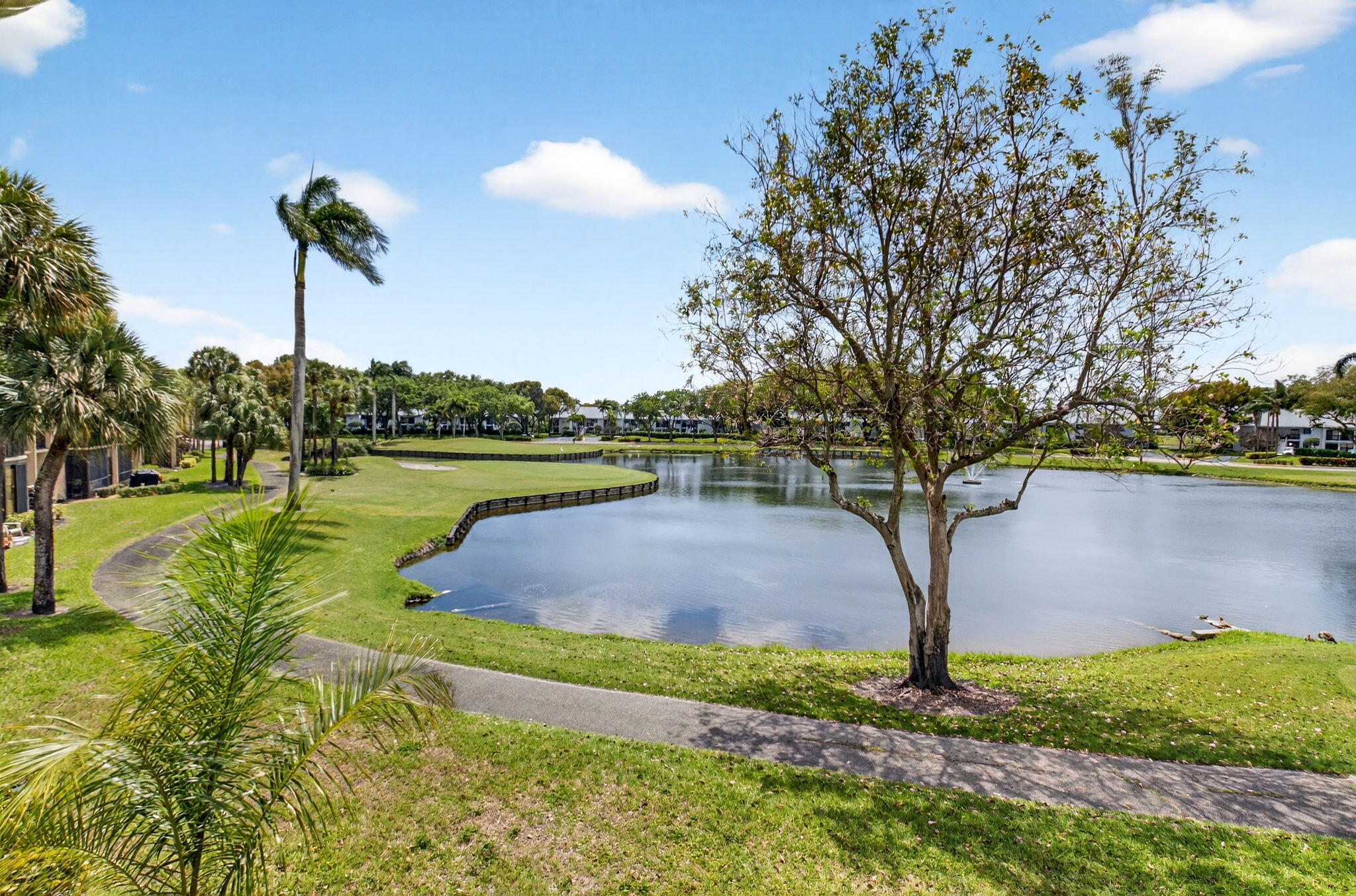 5106 Oak Hill Lane 923