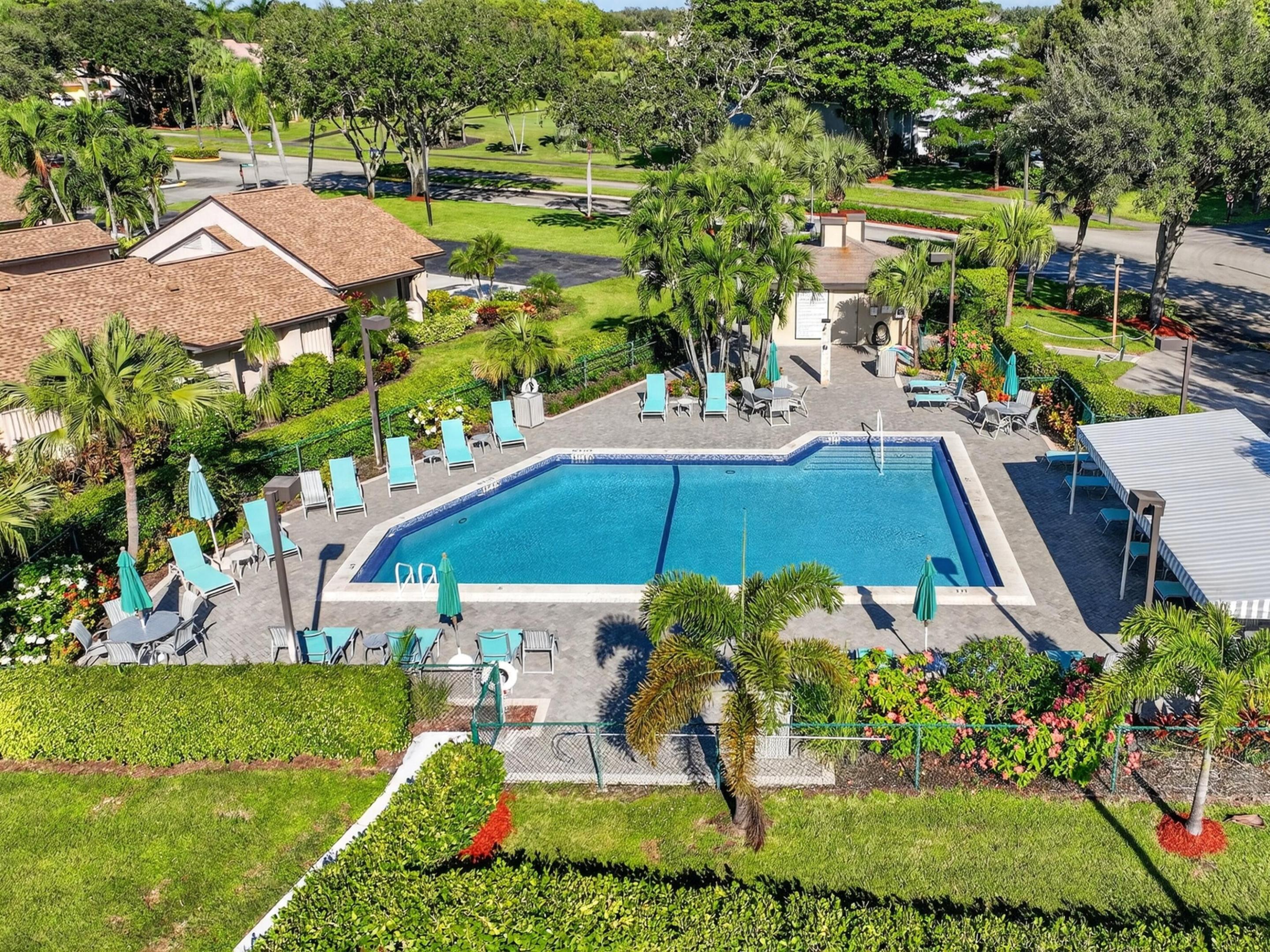 5106 Oak Hill Lane 923