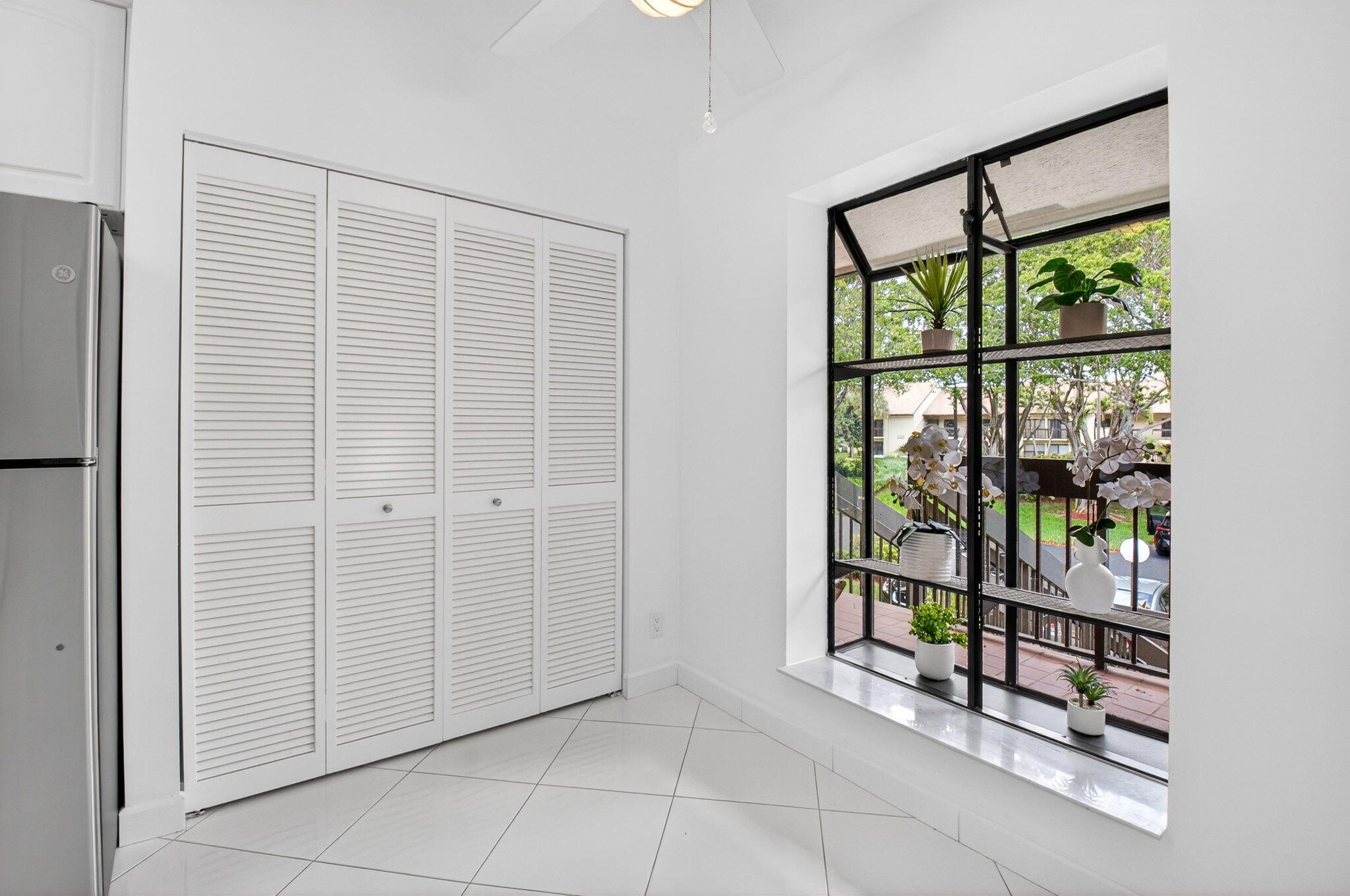 5106 Oak Hill Lane 923