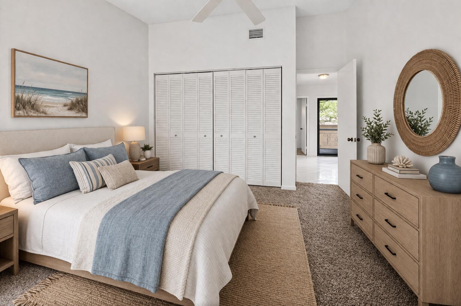 5106 Oak Hill Lane 923