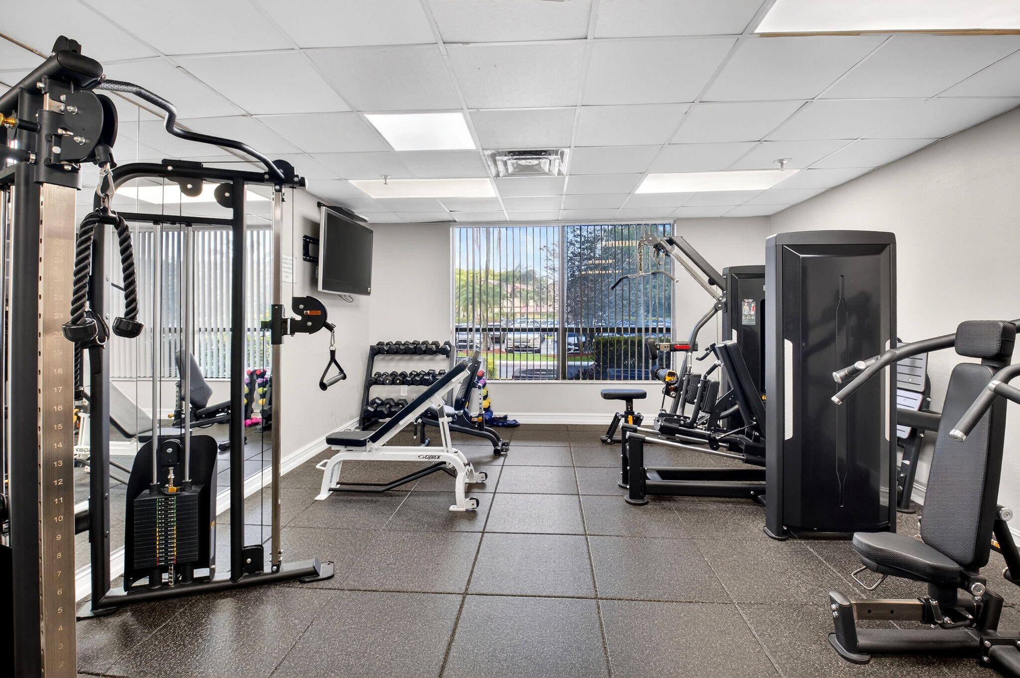 5106 Oak Hill Lane 923