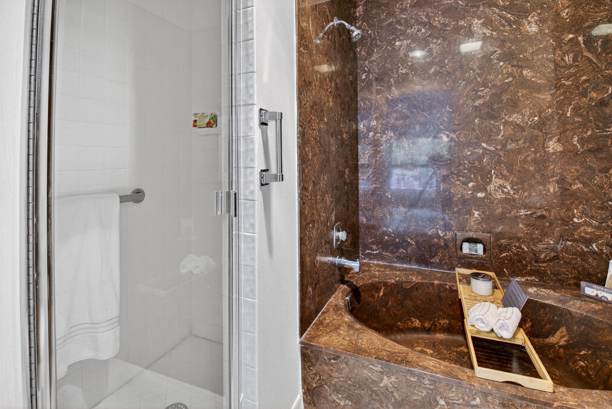 5106 Oak Hill Lane 923