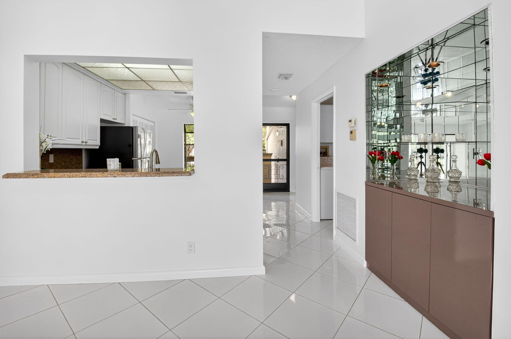 5106 Oak Hill Lane 923