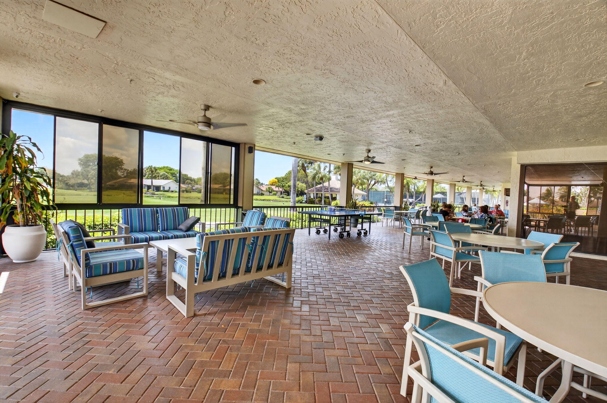 5106 Oak Hill Lane 923