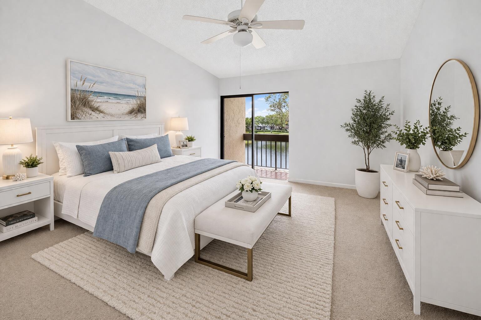 5106 Oak Hill Lane 923