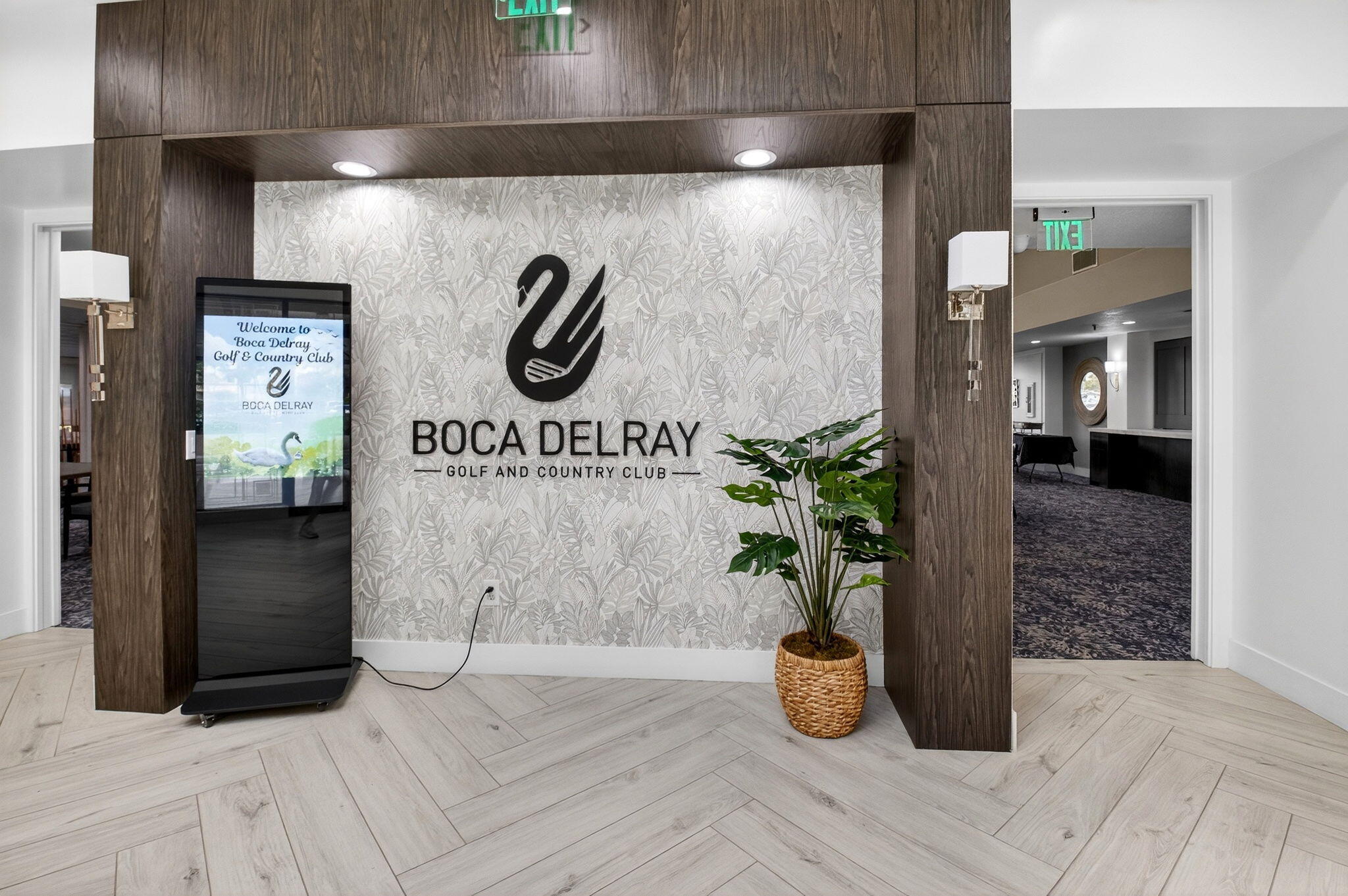 5106 Oak Hill Lane 923