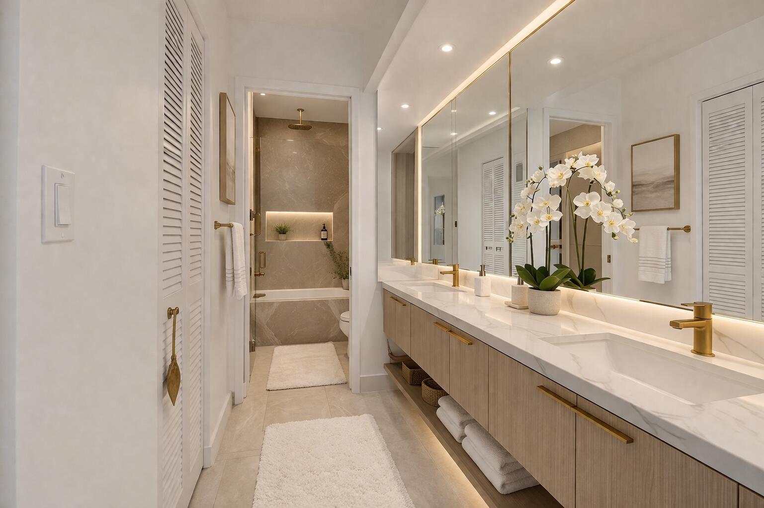 5106 Oak Hill Lane 923