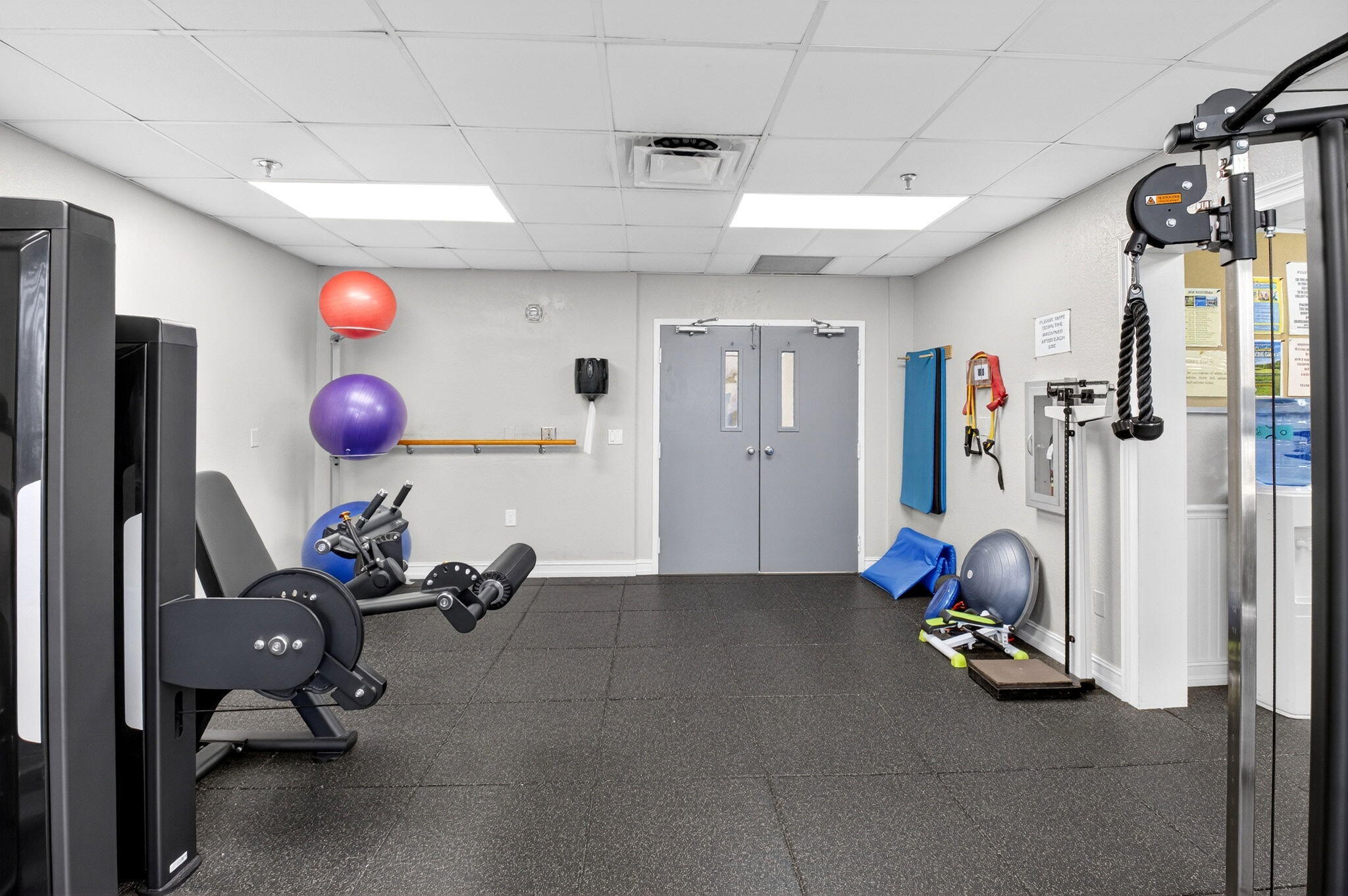 5106 Oak Hill Lane 923