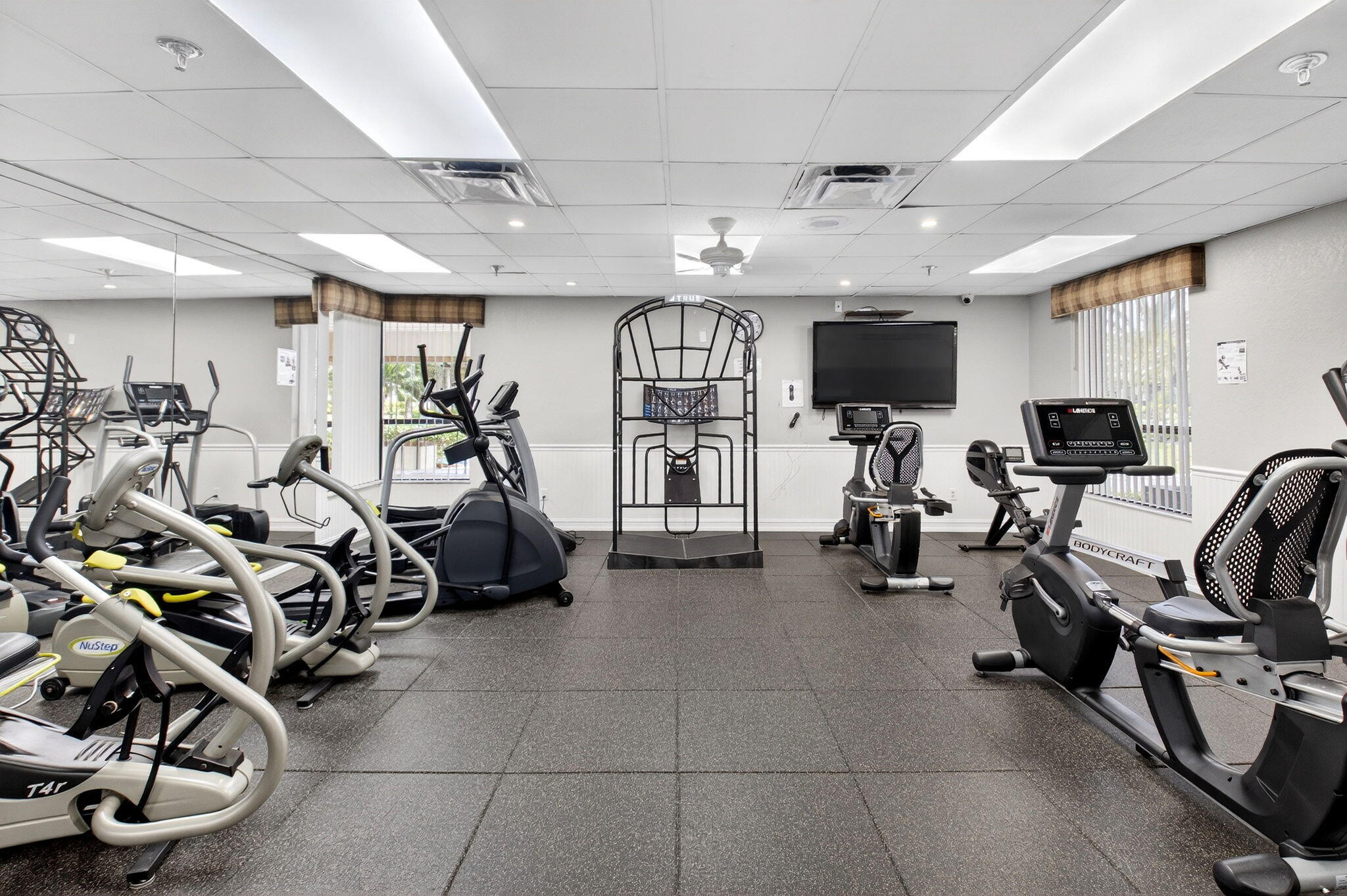 5106 Oak Hill Lane 923