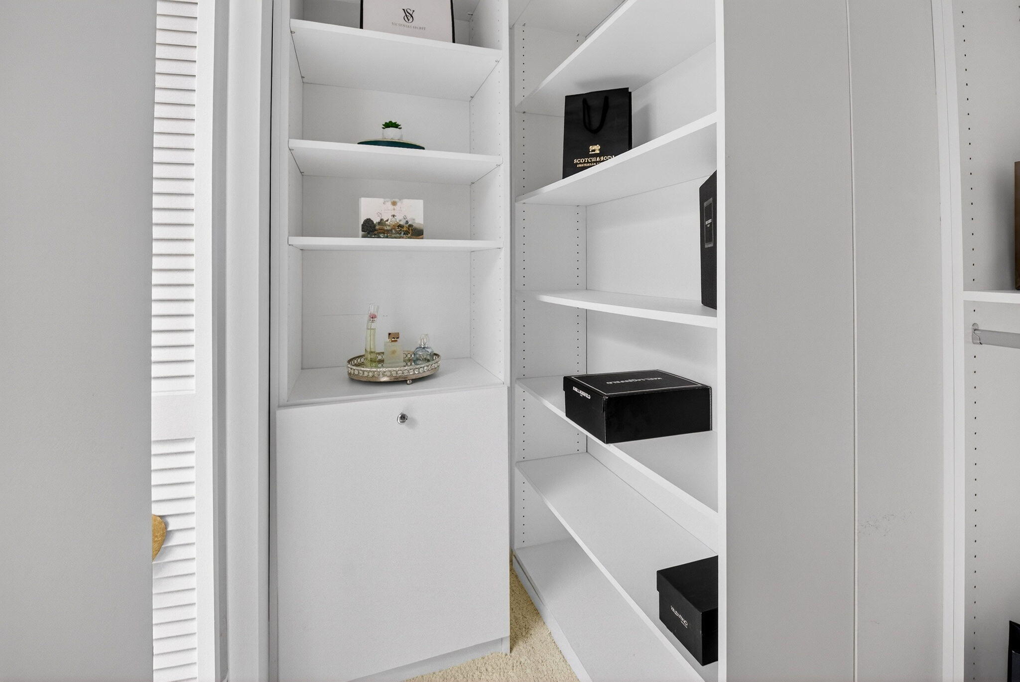 5106 Oak Hill Lane 923