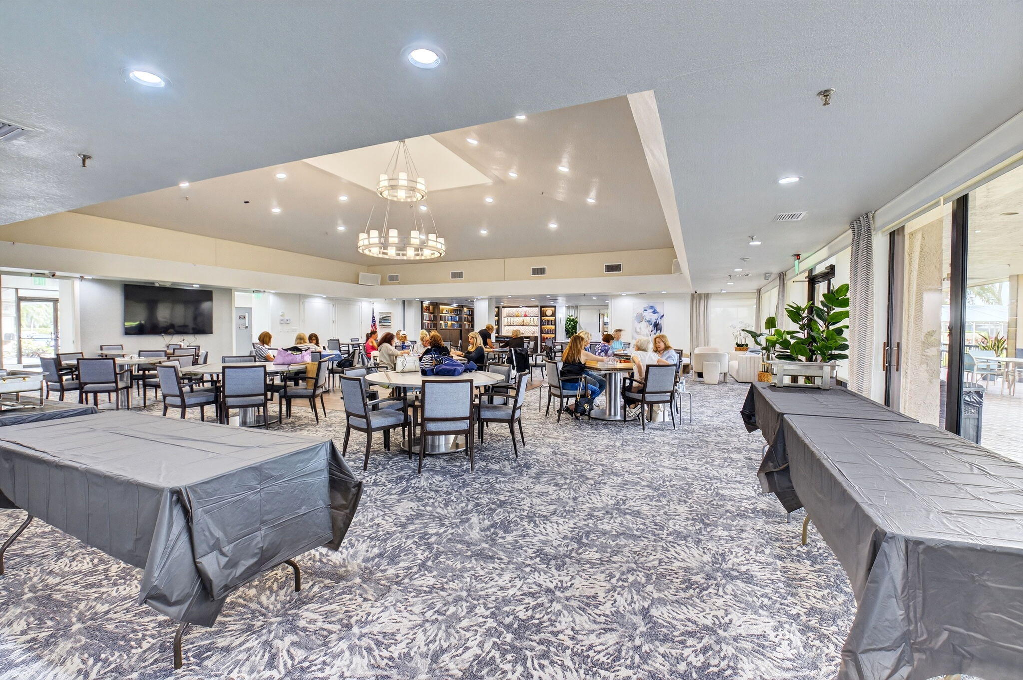 5106 Oak Hill Lane 923