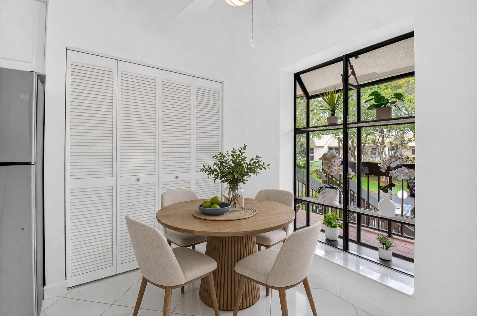 5106 Oak Hill Lane 923