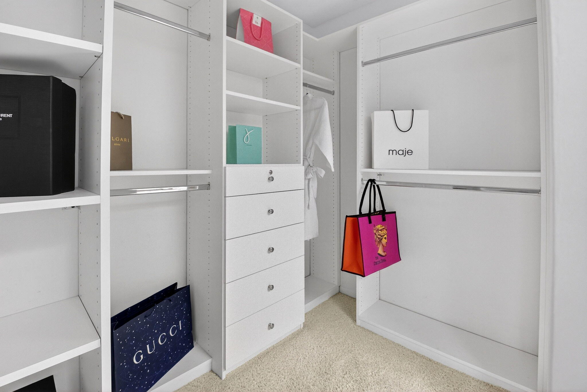 5106 Oak Hill Lane 923