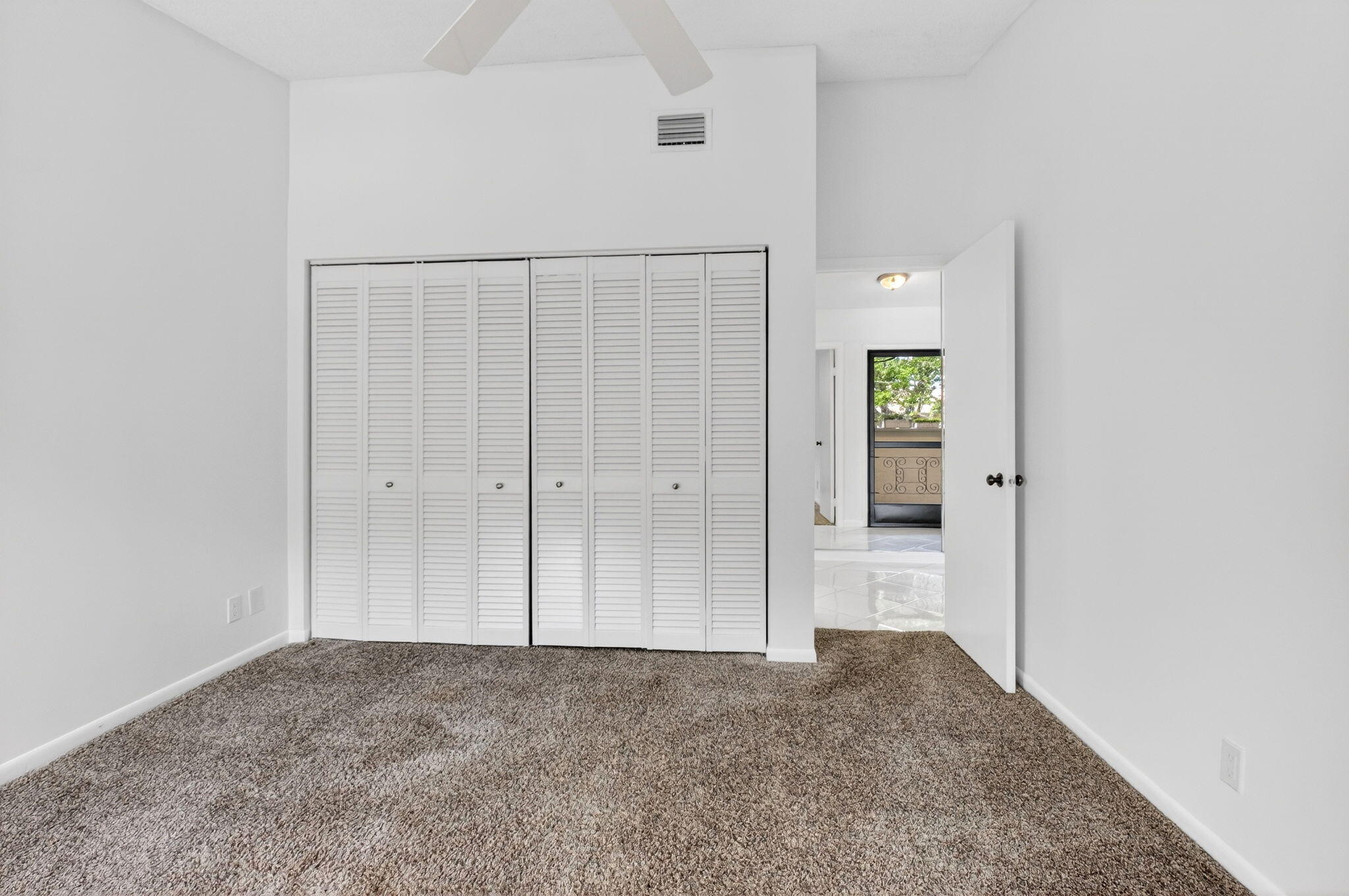 5106 Oak Hill Lane 923