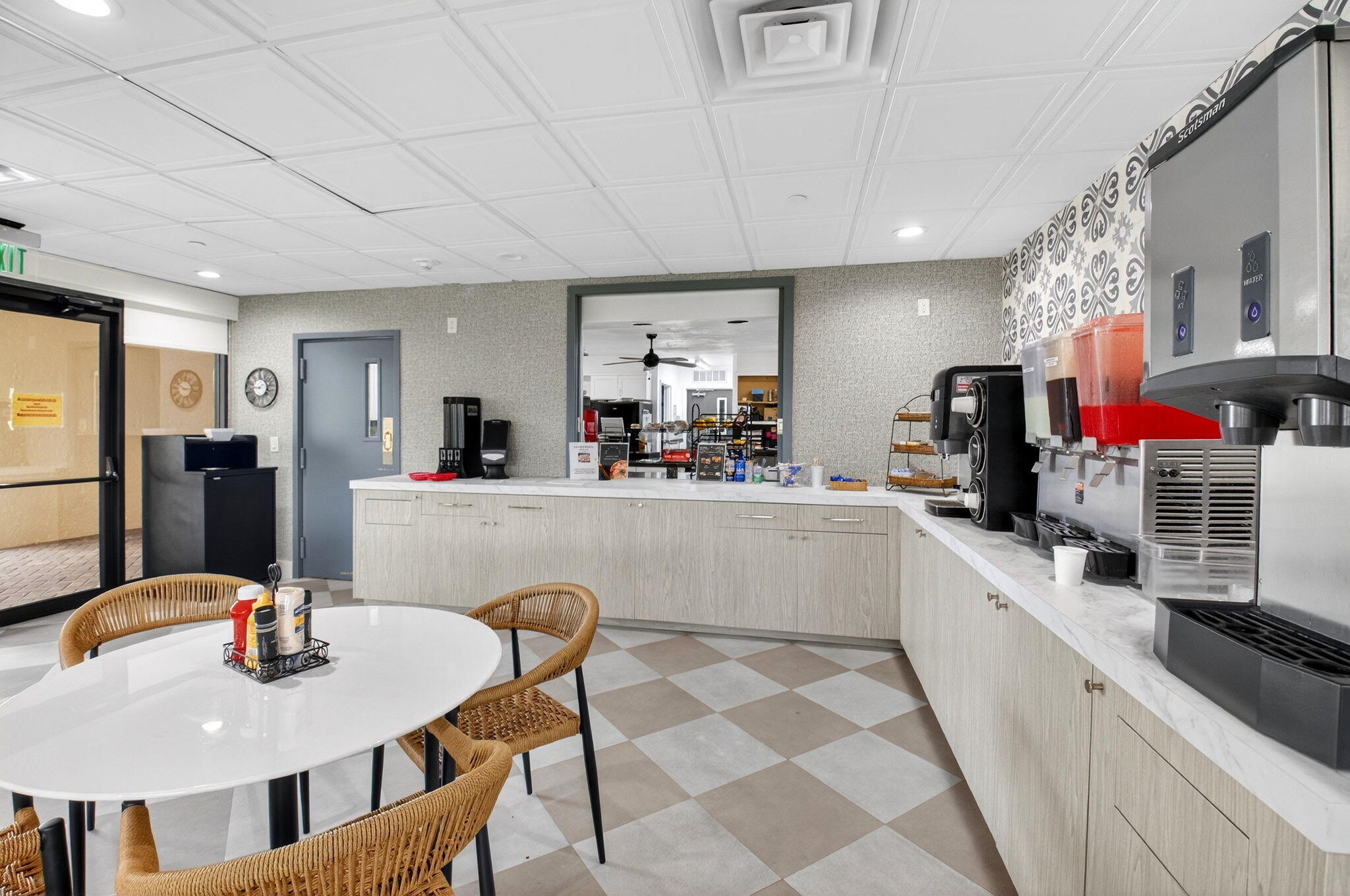 5106 Oak Hill Lane 923