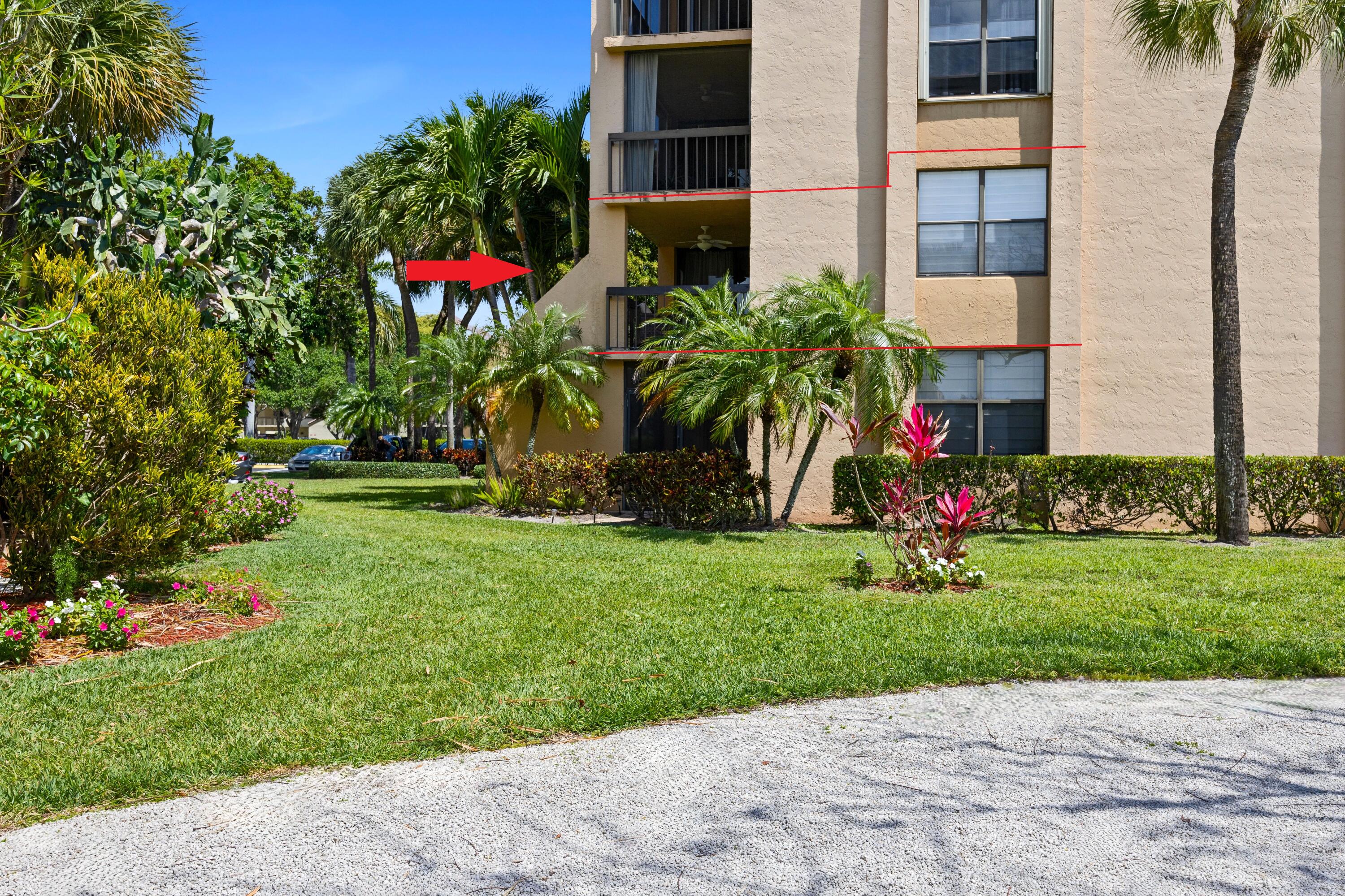 750 Egret Circle 6210