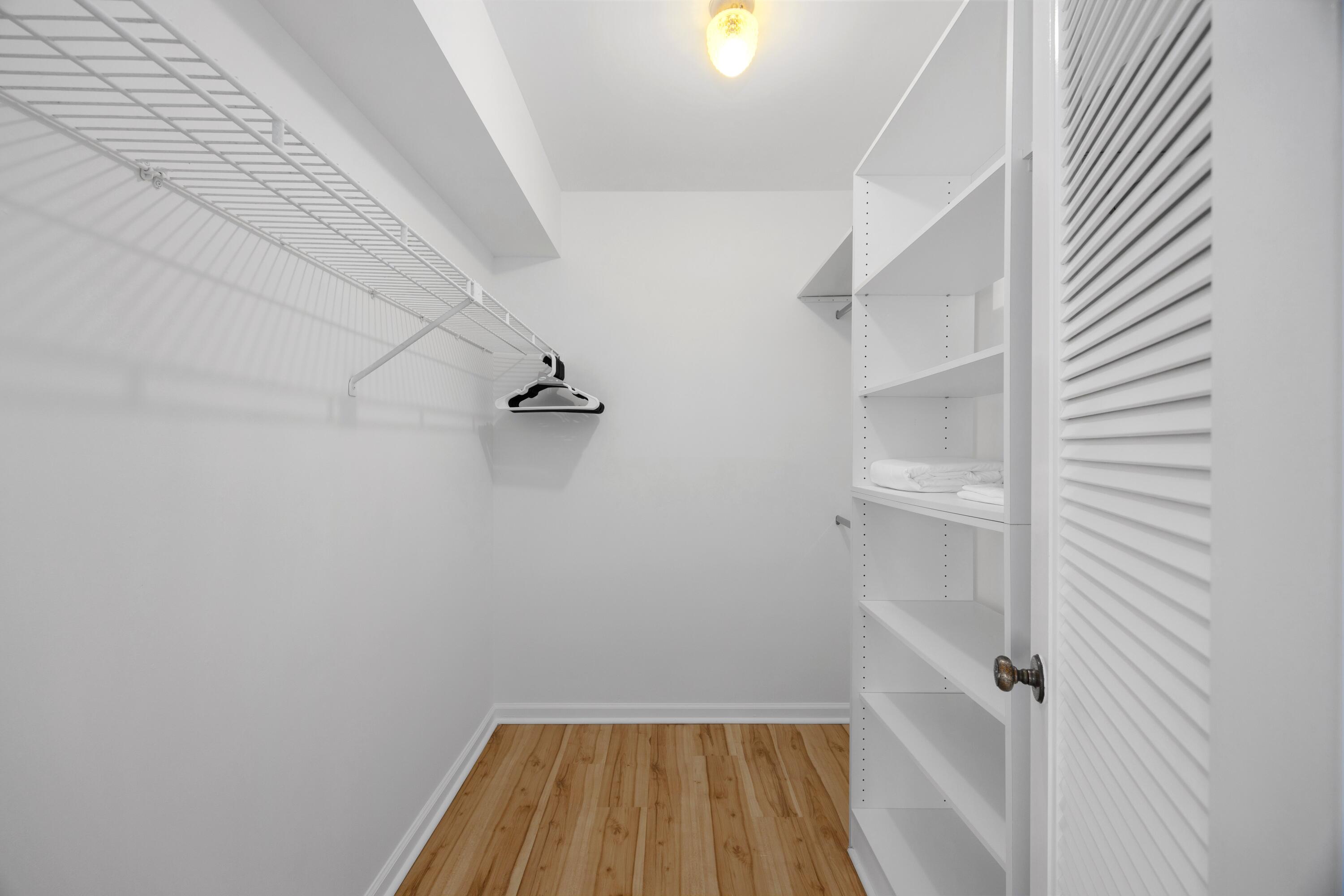 750 Egret Circle 6210