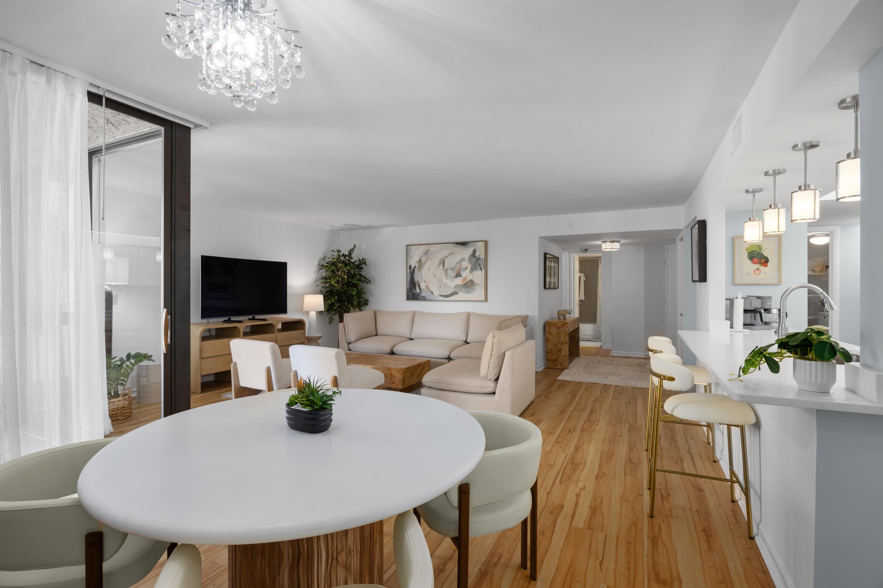 750 Egret Circle 6210