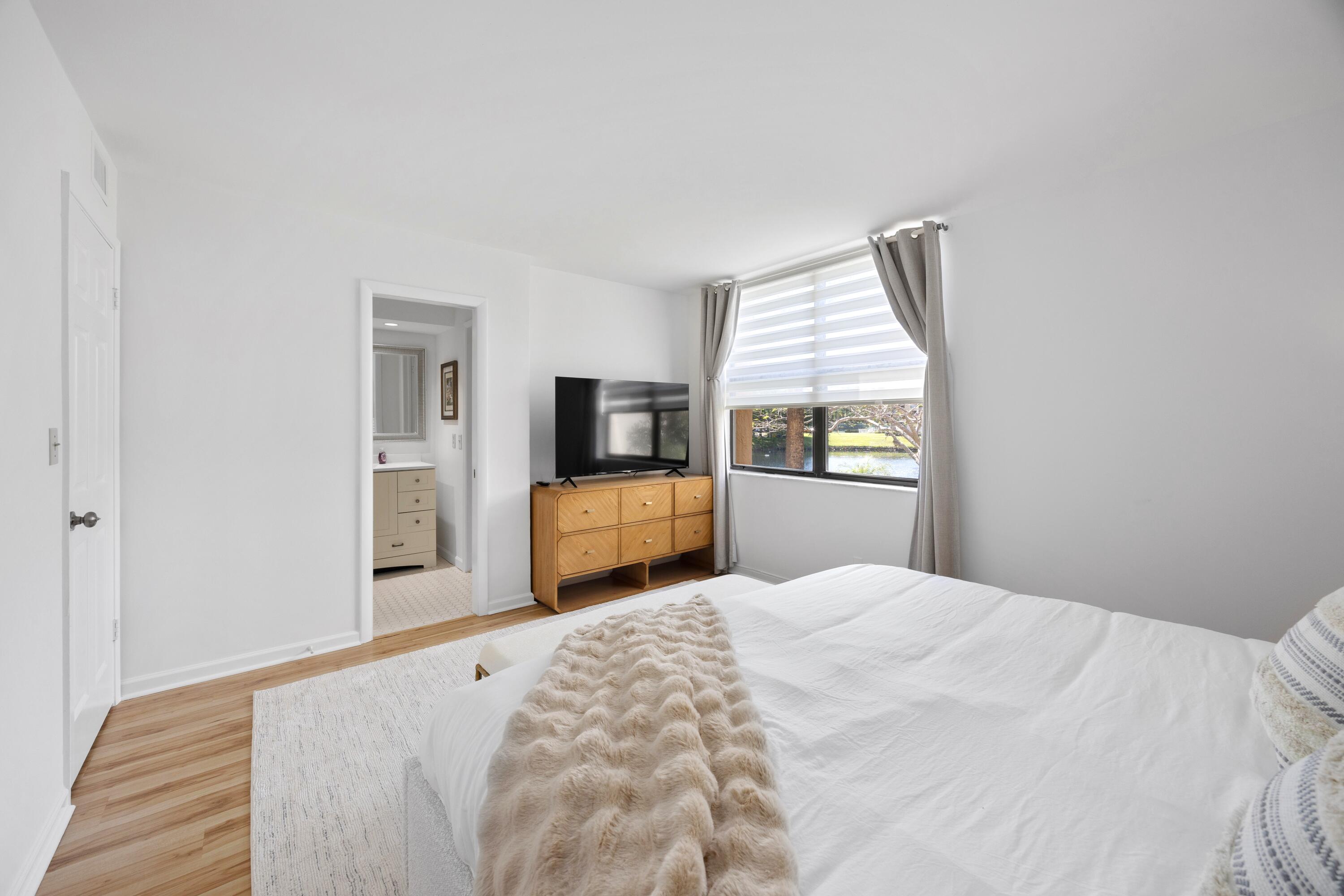 750 Egret Circle 6210