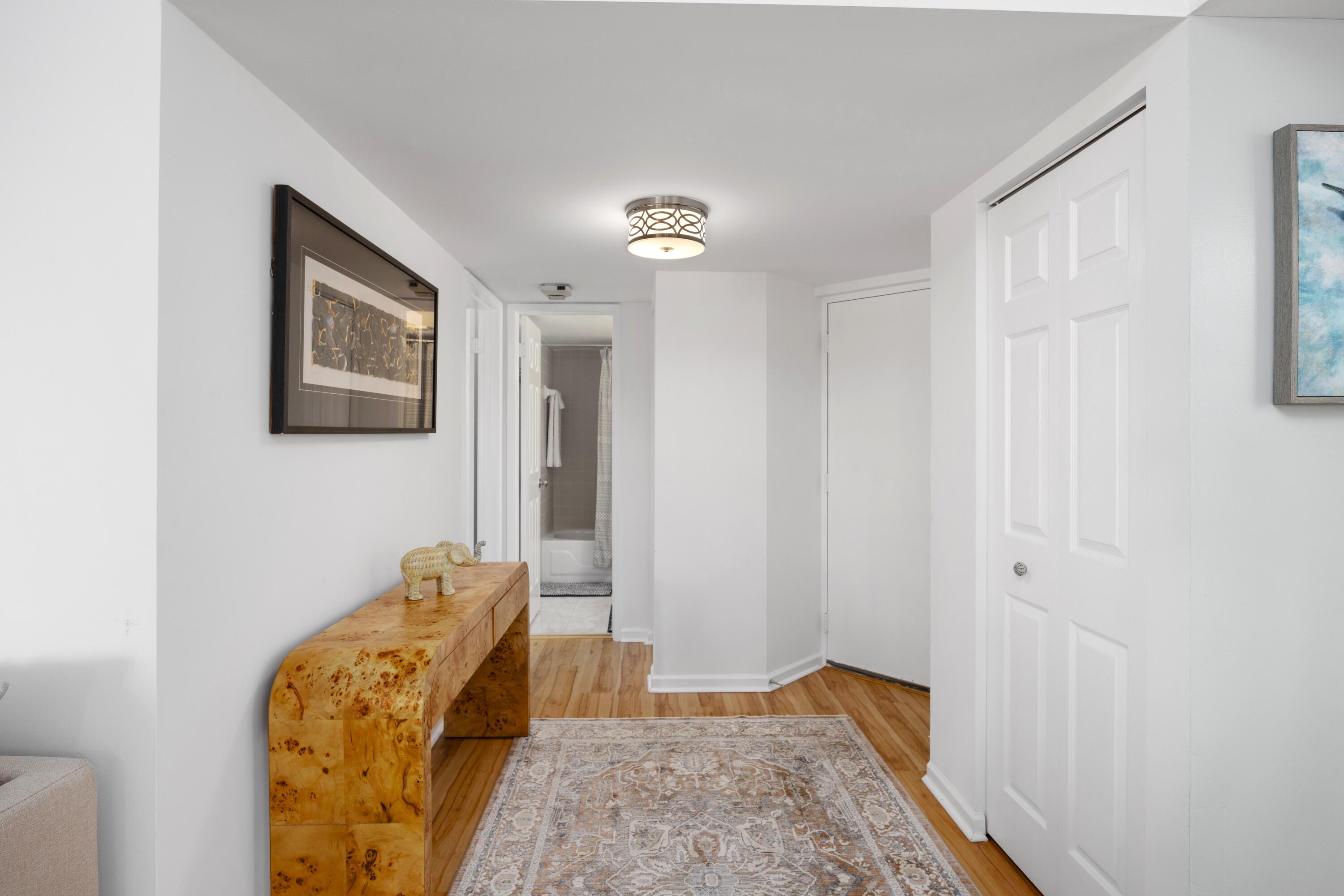 750 Egret Circle 6210