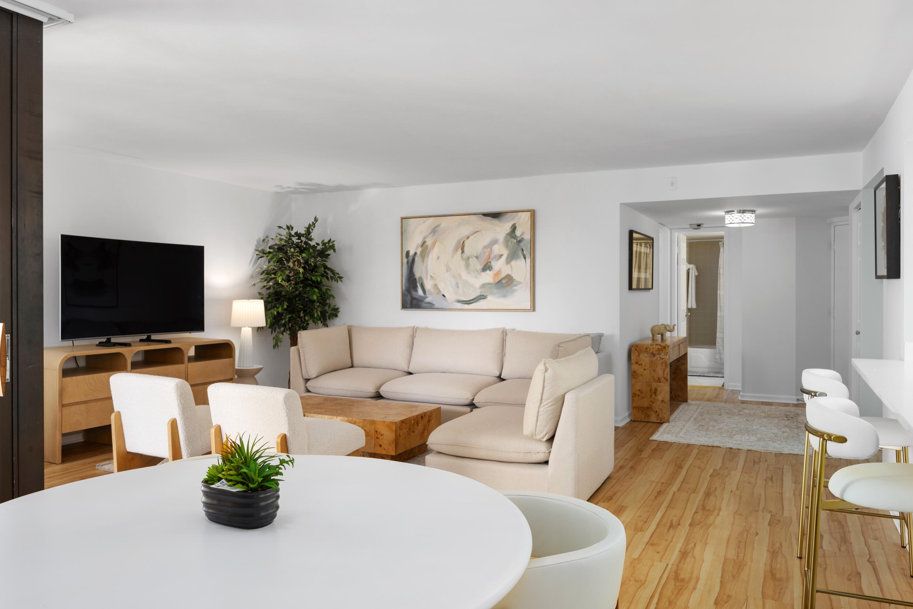 750 Egret Circle 6210