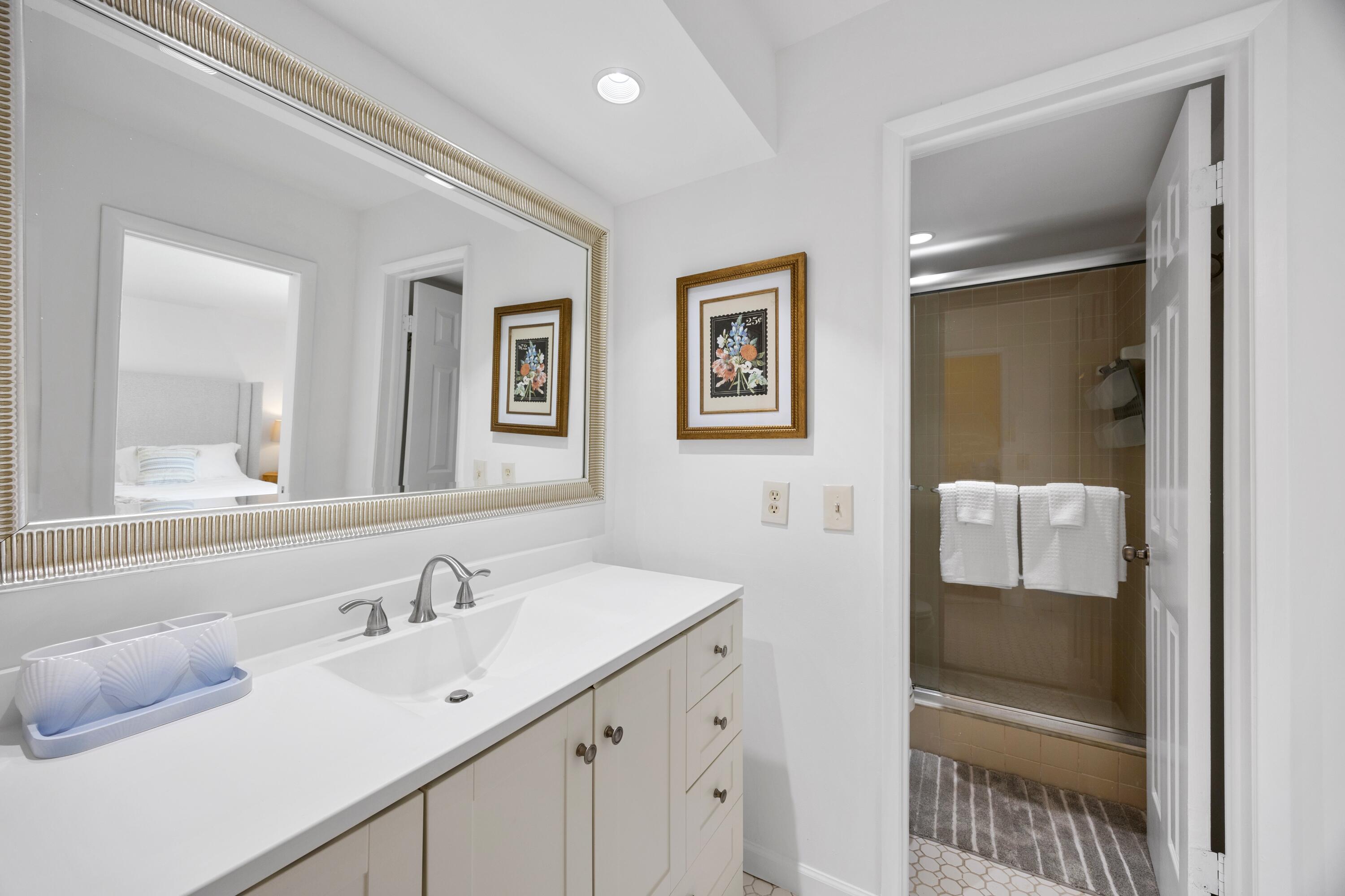750 Egret Circle 6210