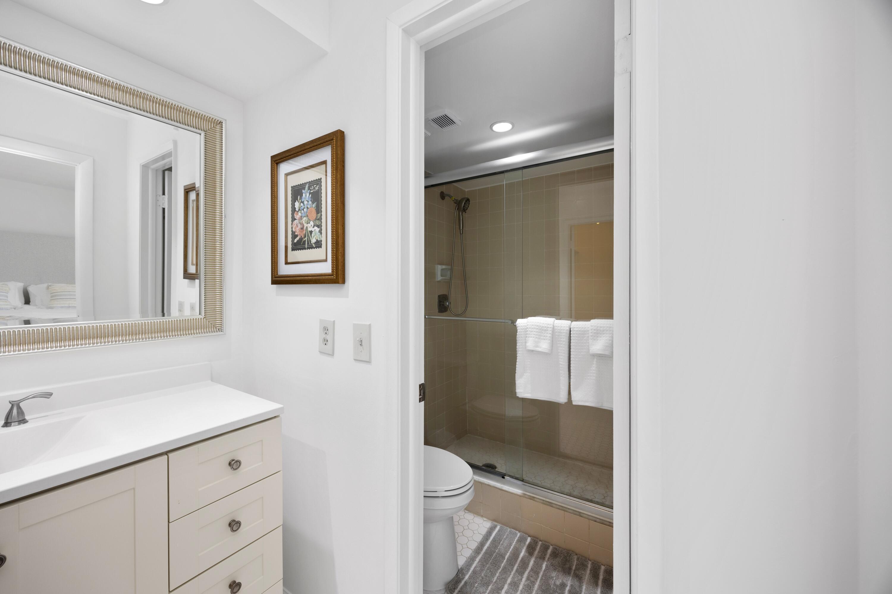 750 Egret Circle 6210